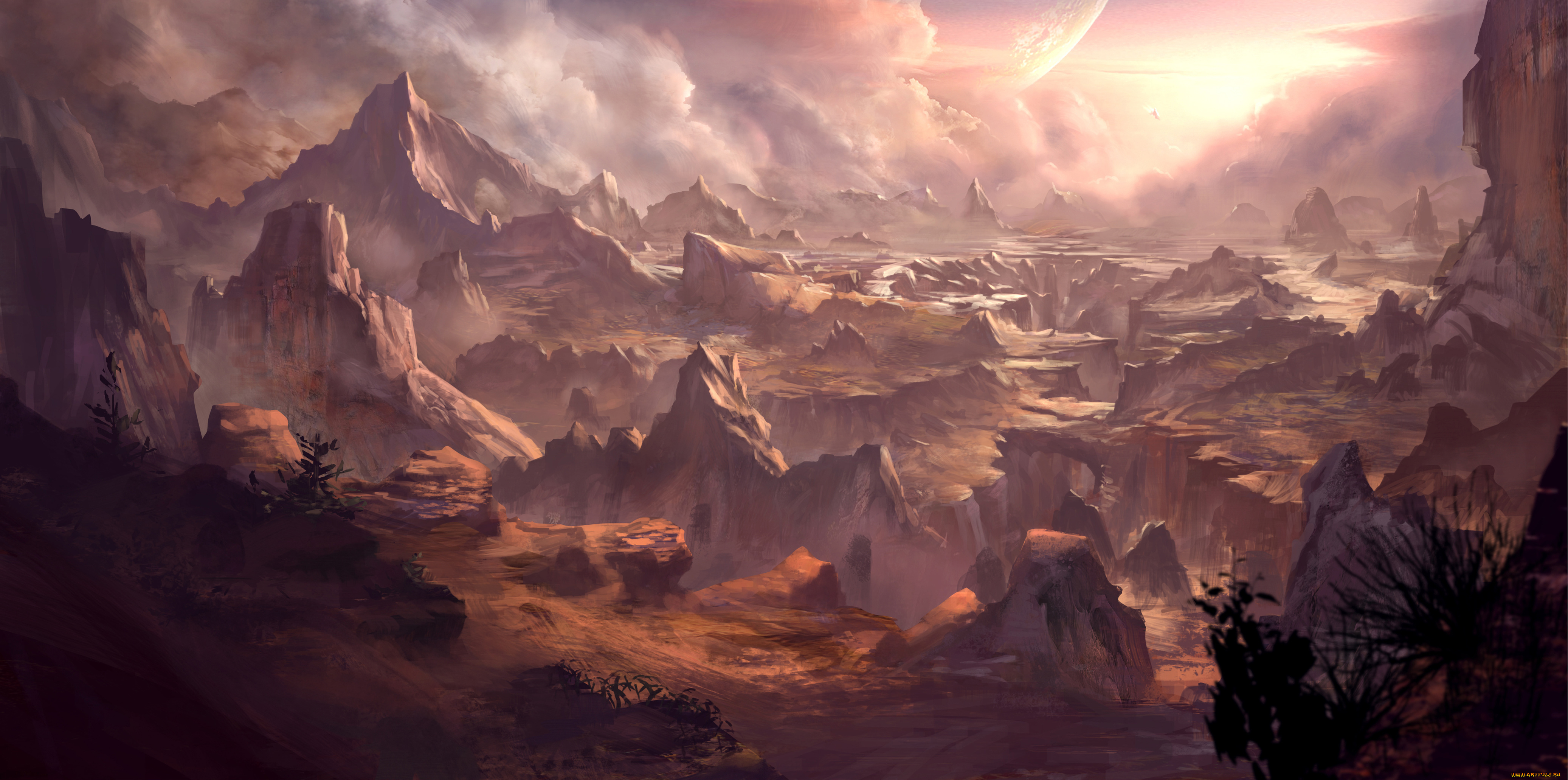 transverse, видео, игры, -, transverse, экшен, rpg, космический, симулятор