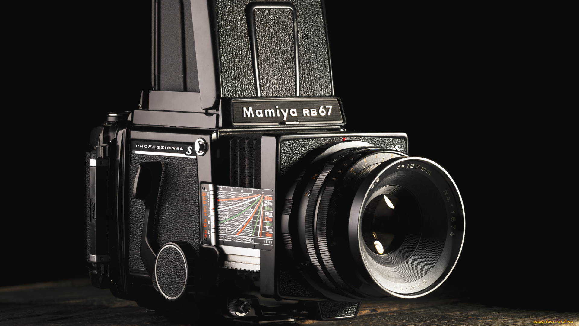 бренды, бренды, фотоаппаратов, , разное, фотокамера