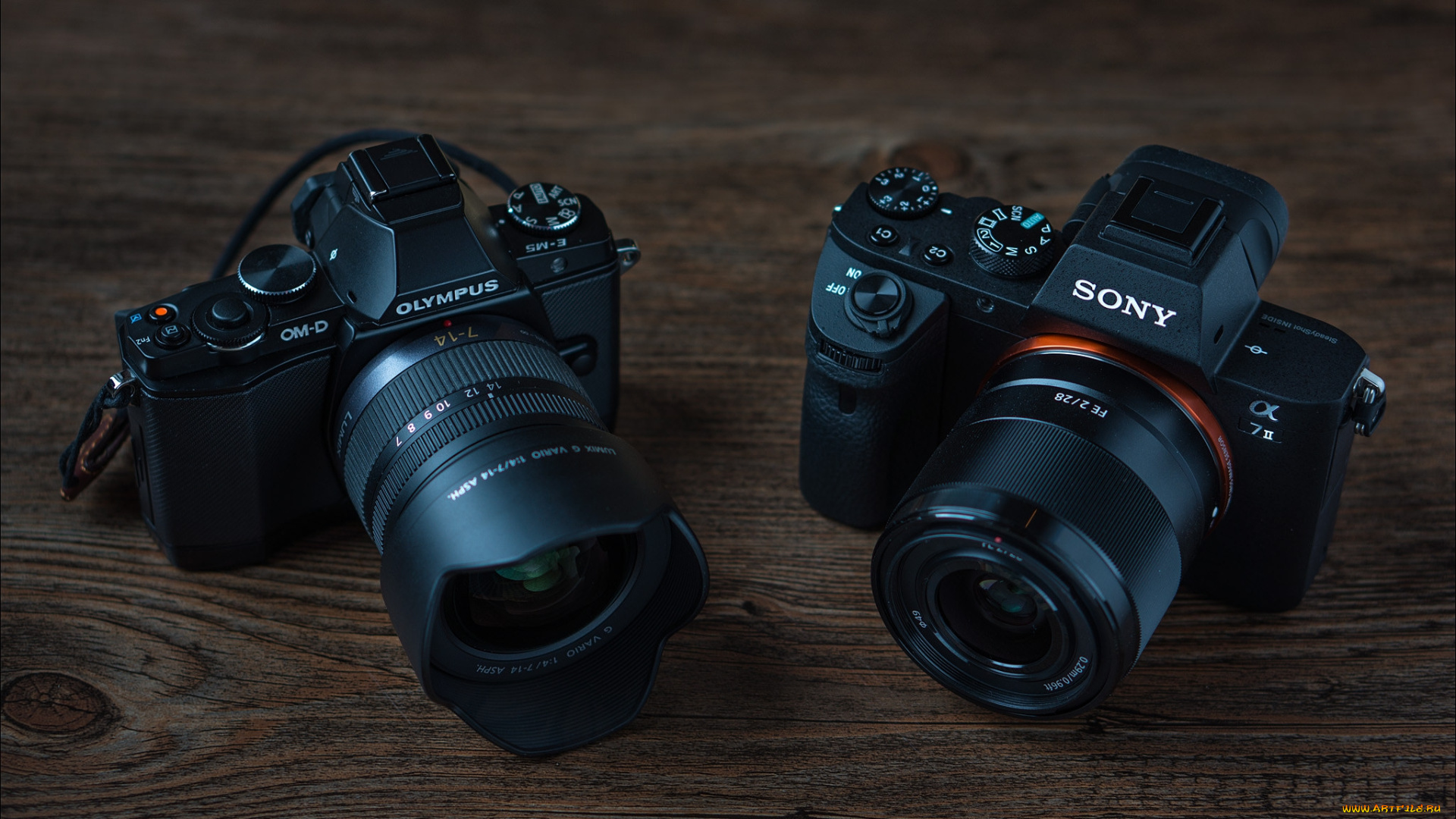 бренды, бренды, фотоаппаратов, , разное, фотокамера