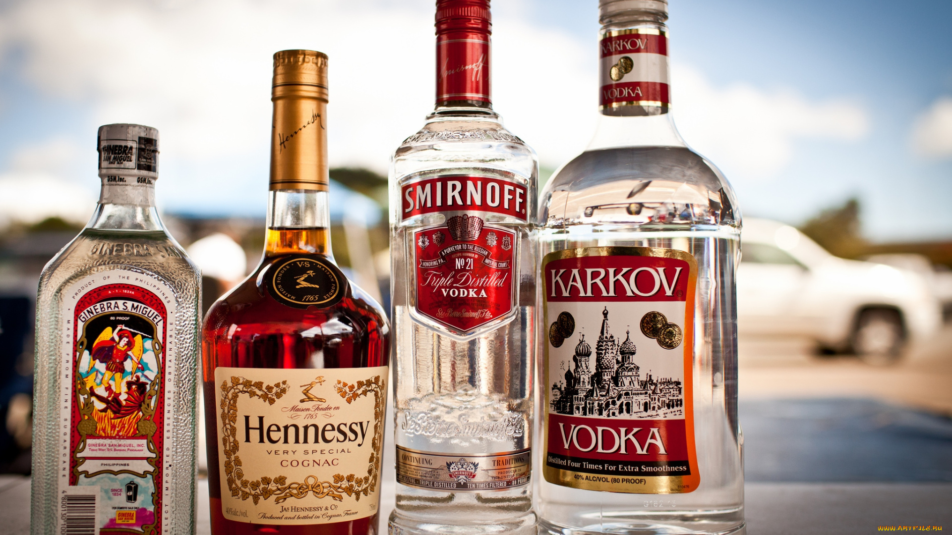 бренды, бренды, напитков, , разное, алкоголь