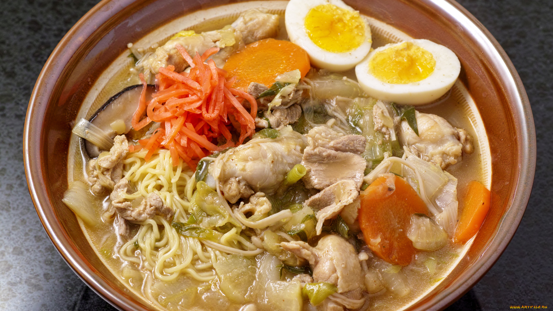 еда, первые, блюда, суп