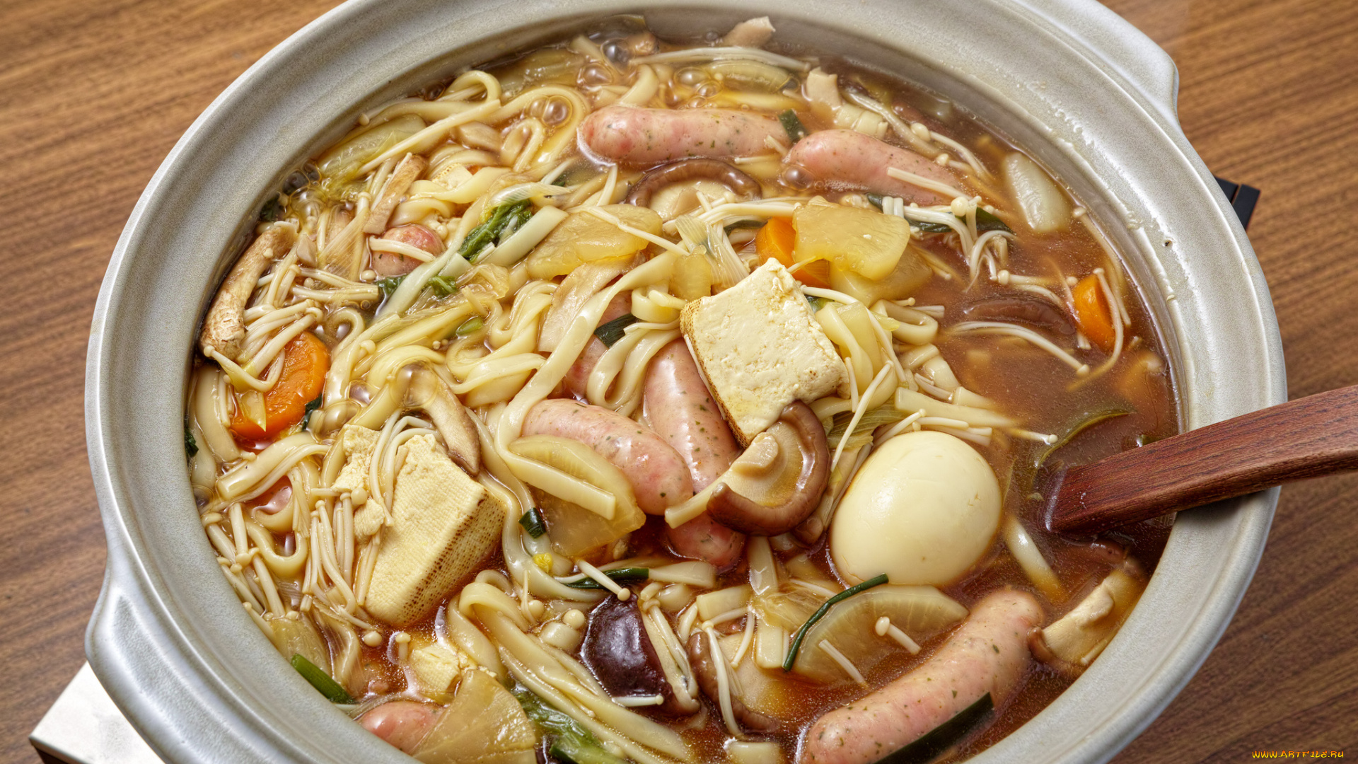 еда, первые, блюда, суп