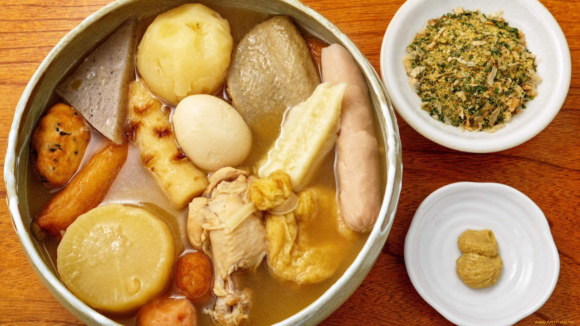 еда, первые, блюда, суп