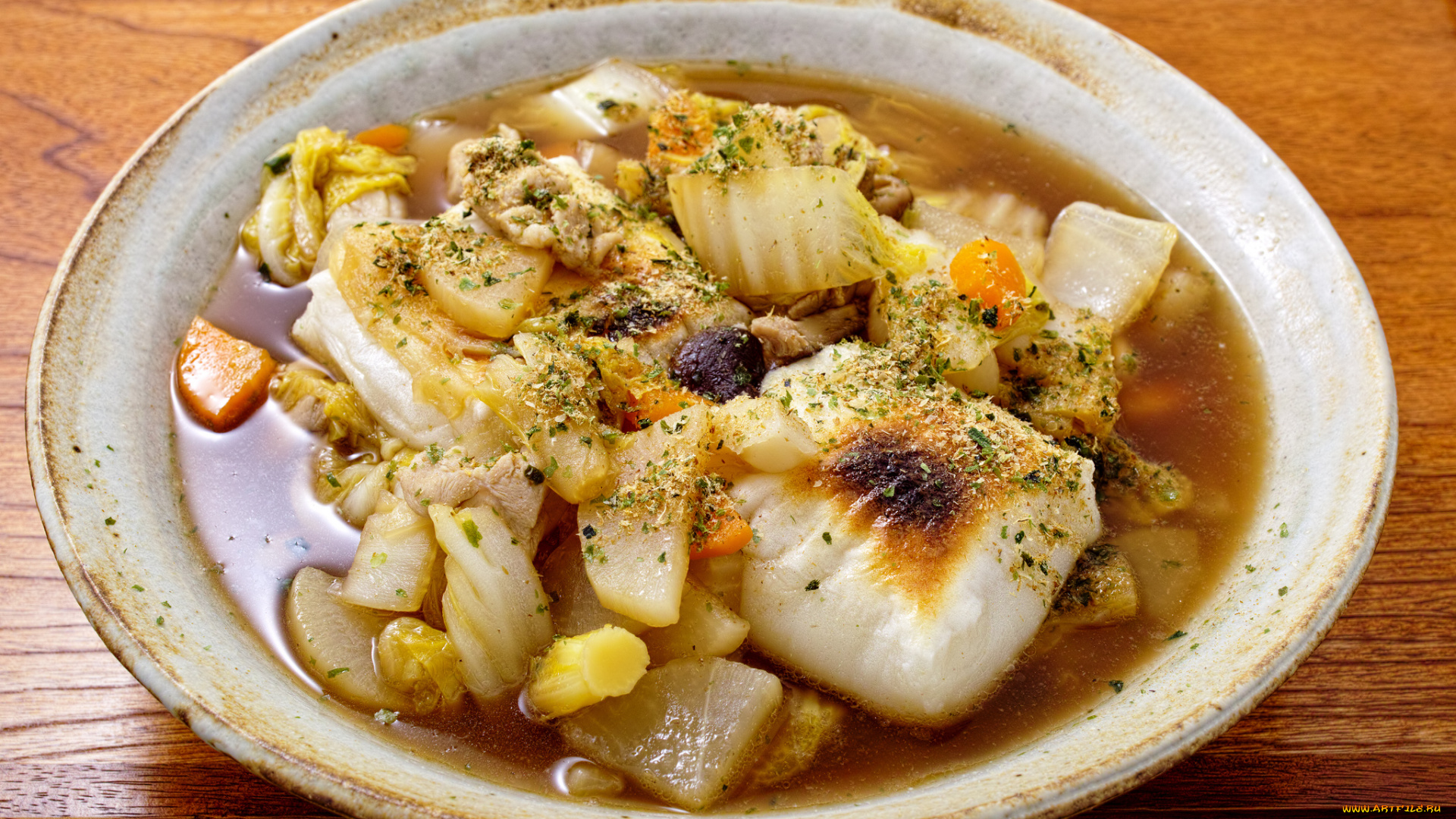 еда, первые, блюда, суп