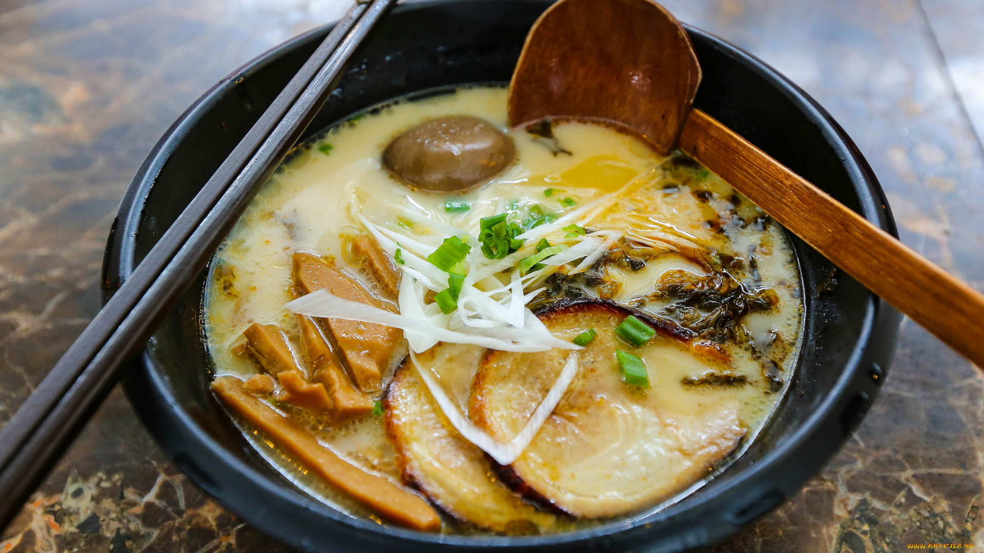 еда, первые, блюда, суп