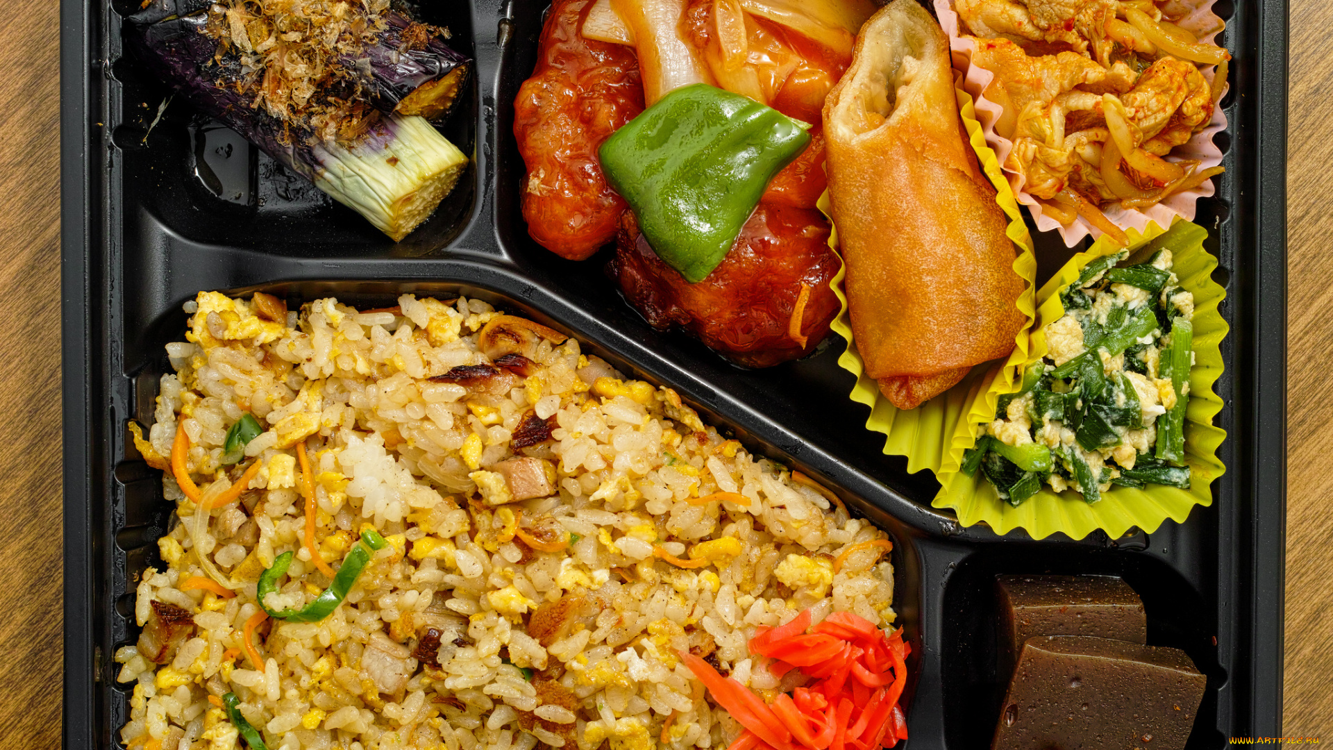 еда, разное, бортпаек