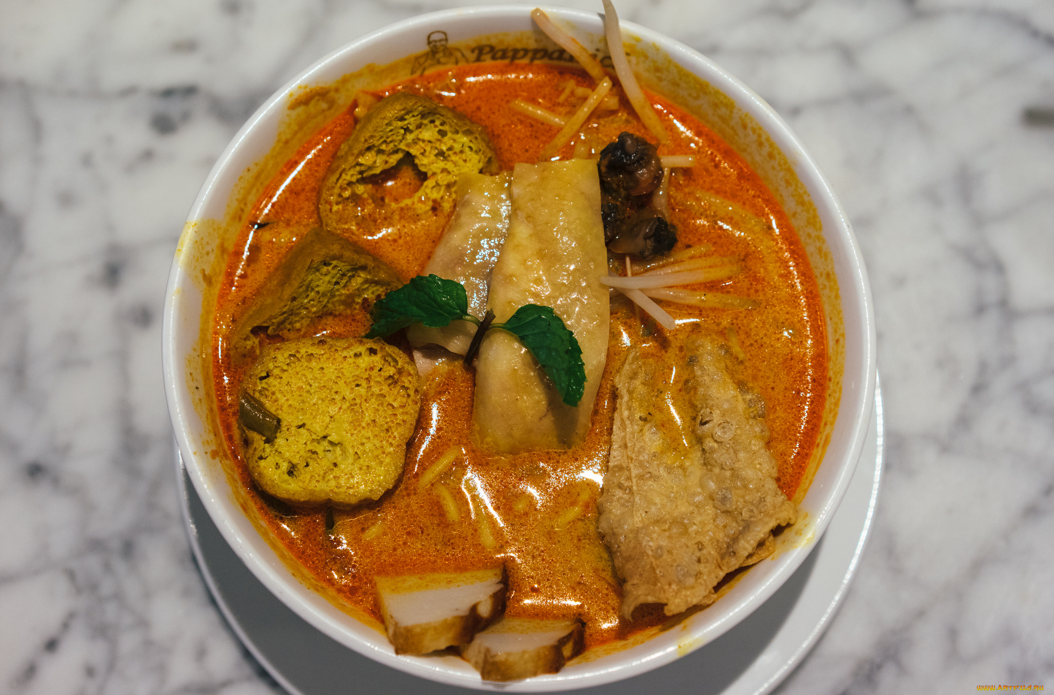 еда, первые, блюда, суп