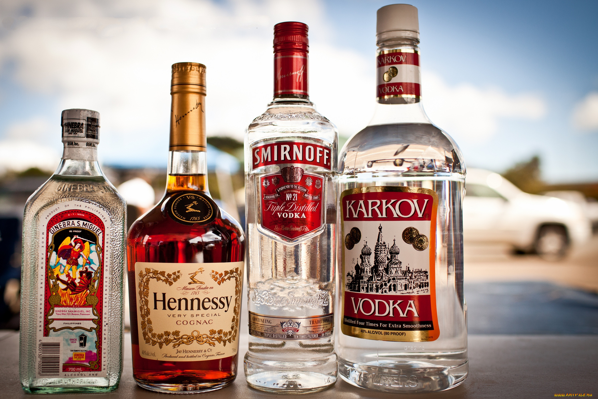бренды, бренды, напитков, , разное, алкоголь