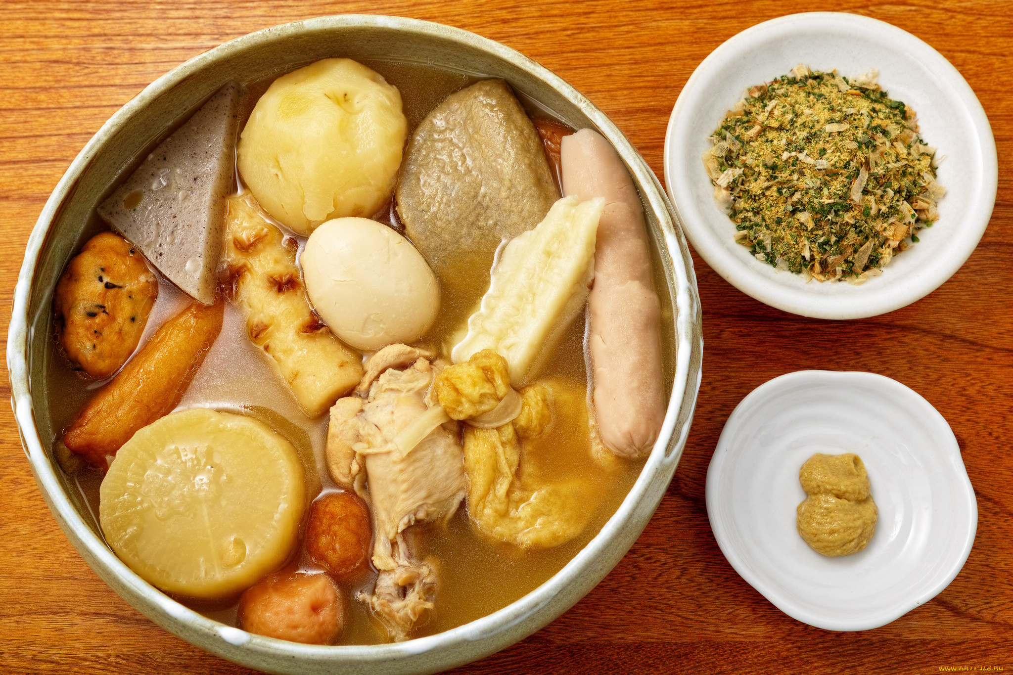 еда, первые, блюда, суп