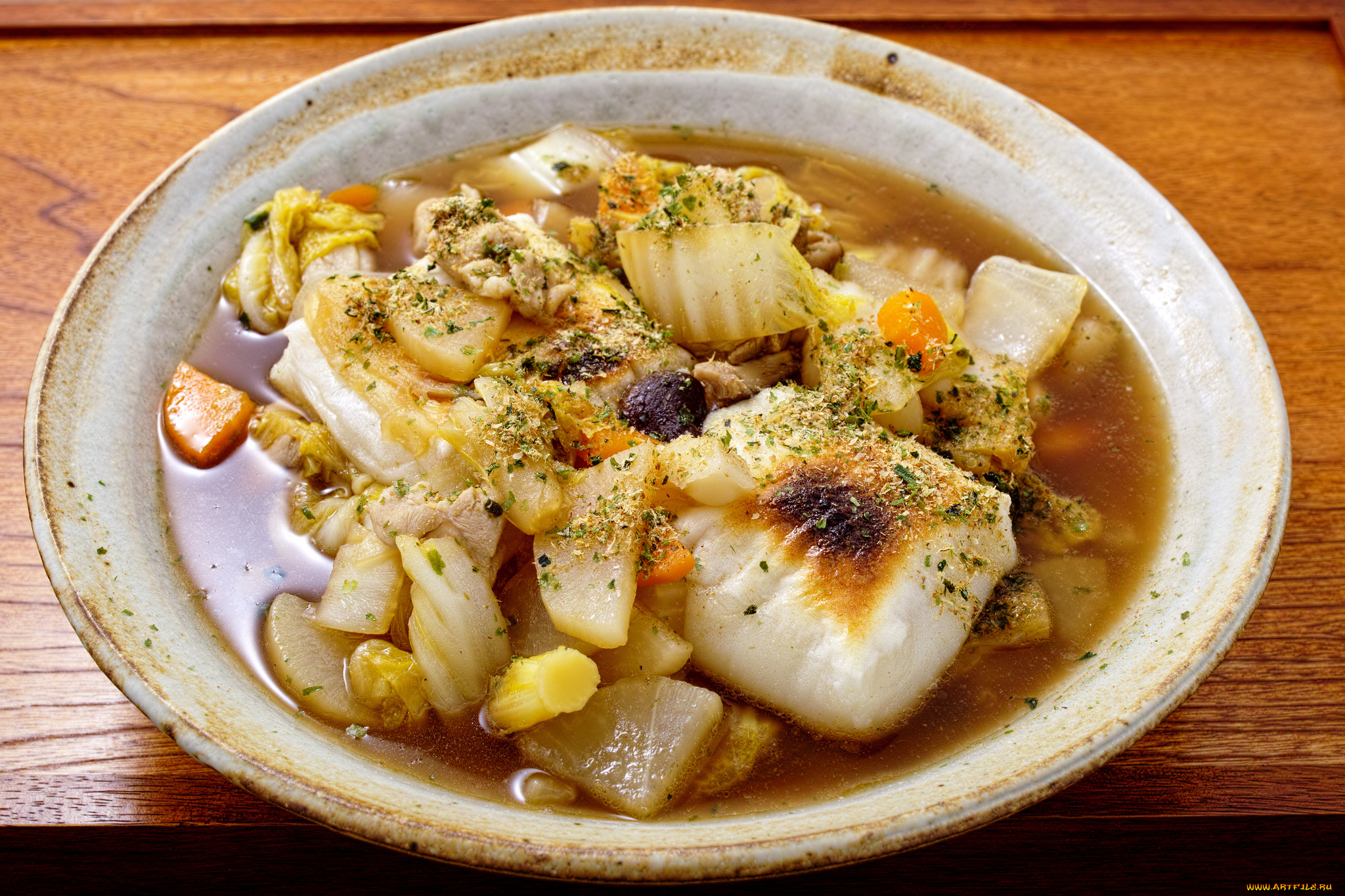 еда, первые, блюда, суп