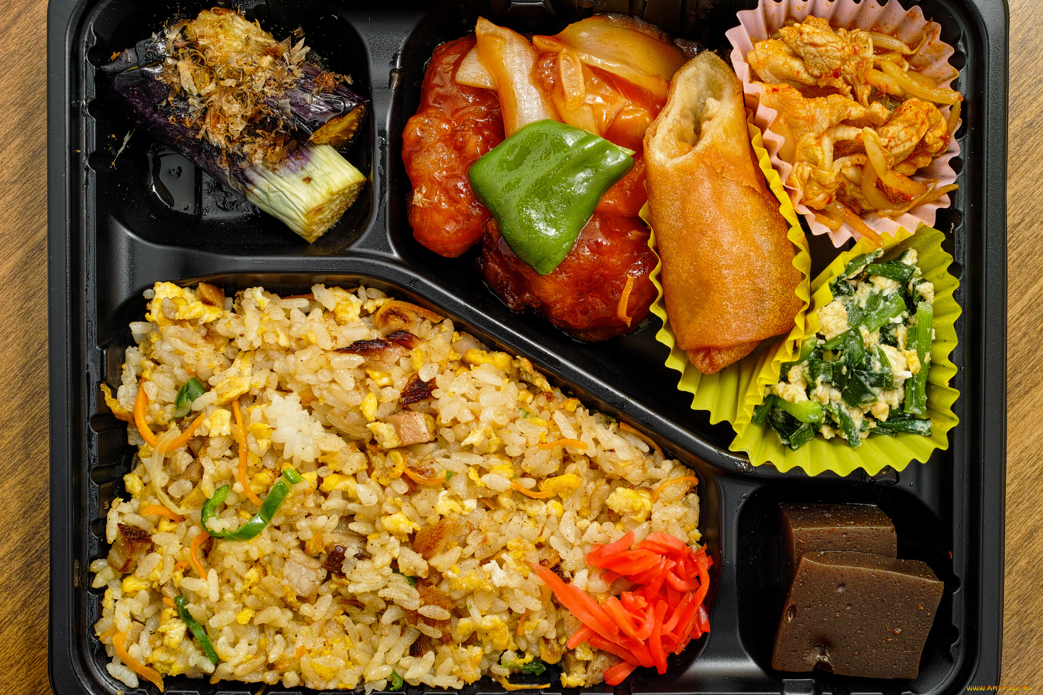 еда, разное, бортпаек