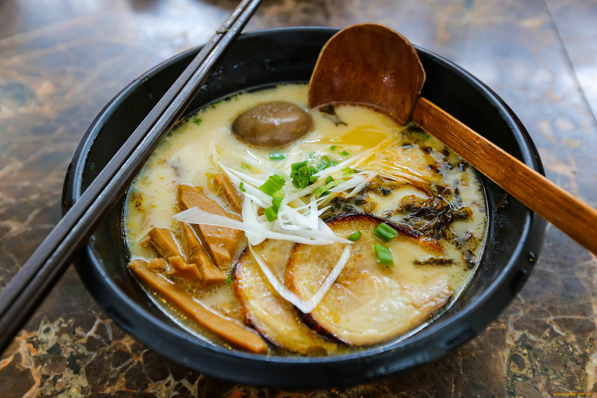 еда, первые, блюда, суп