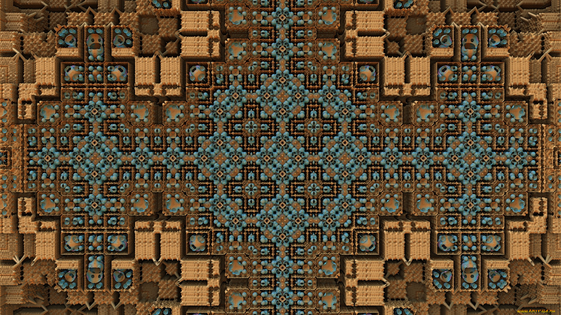 3д, графика, абстракция, , abstract, фон, узор, цвета