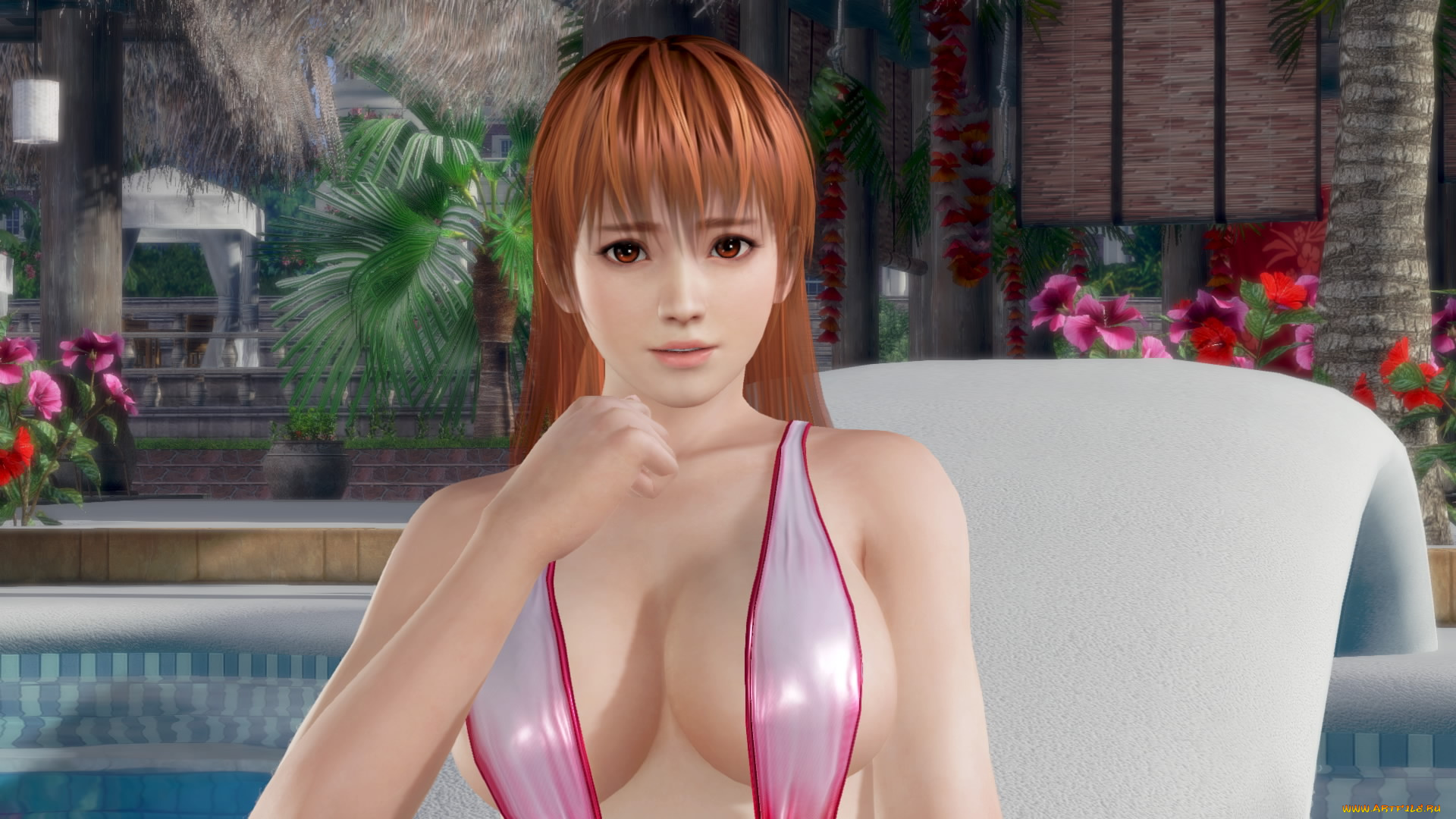 3д, графика, люди, , people, фон, взгляд, девушка