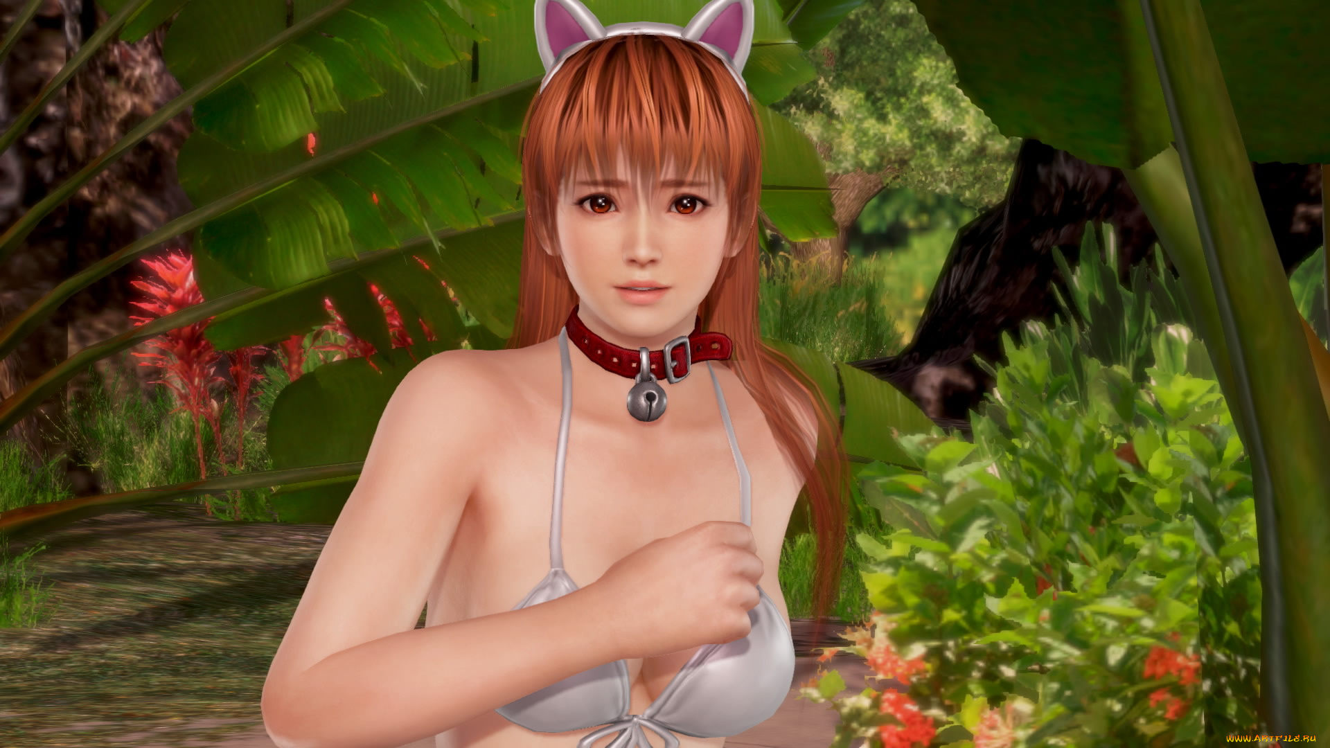 3д, графика, люди, , people, фон, взгляд, девушка