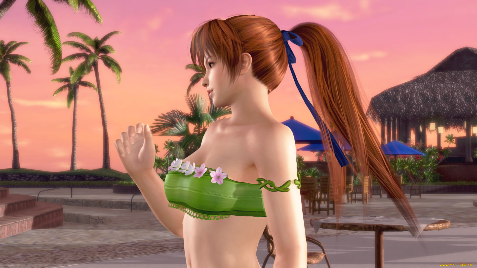 3д, графика, люди, , people, фон, взгляд, девушка