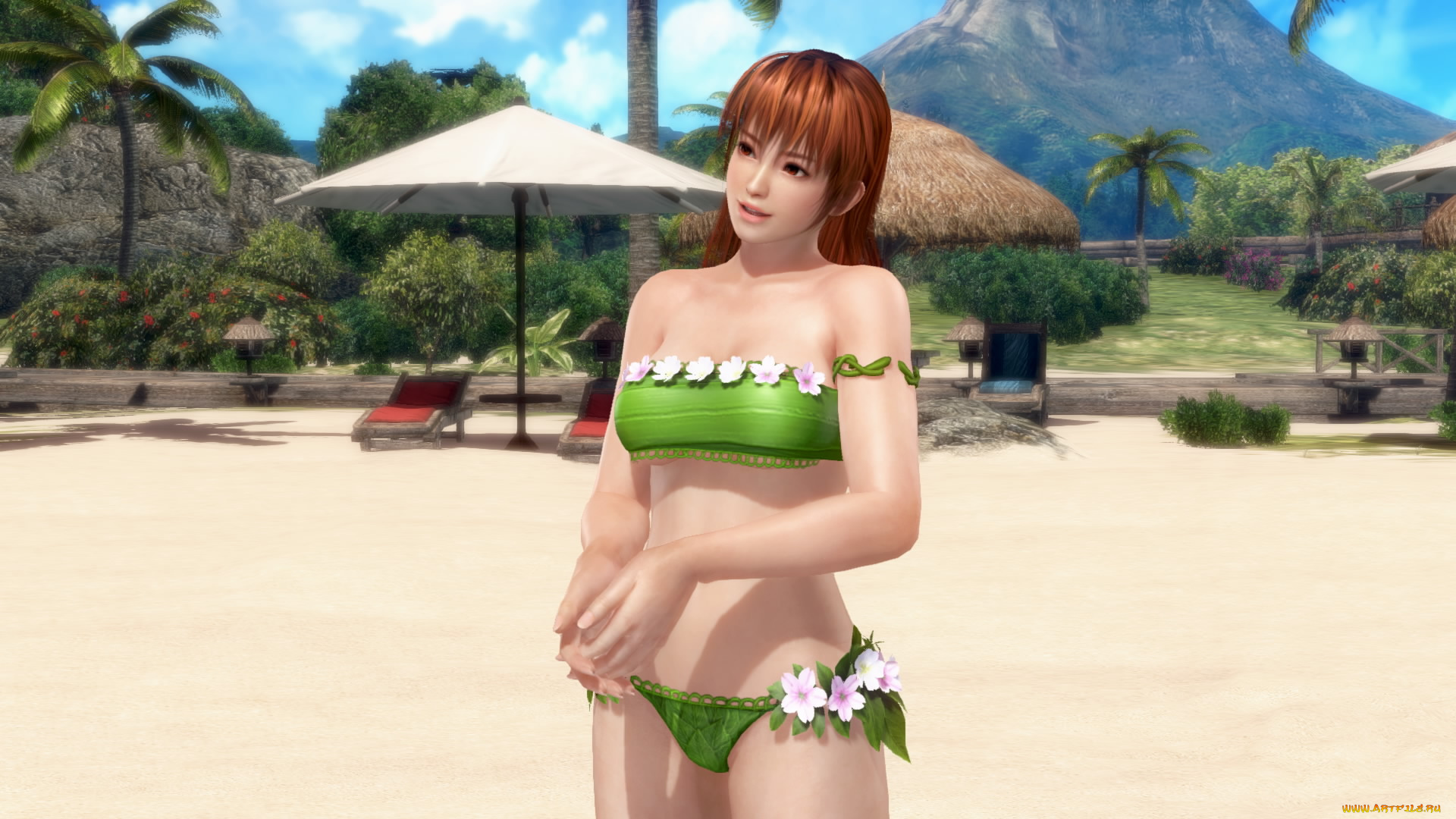 3д, графика, люди, , people, фон, взгляд, девушка