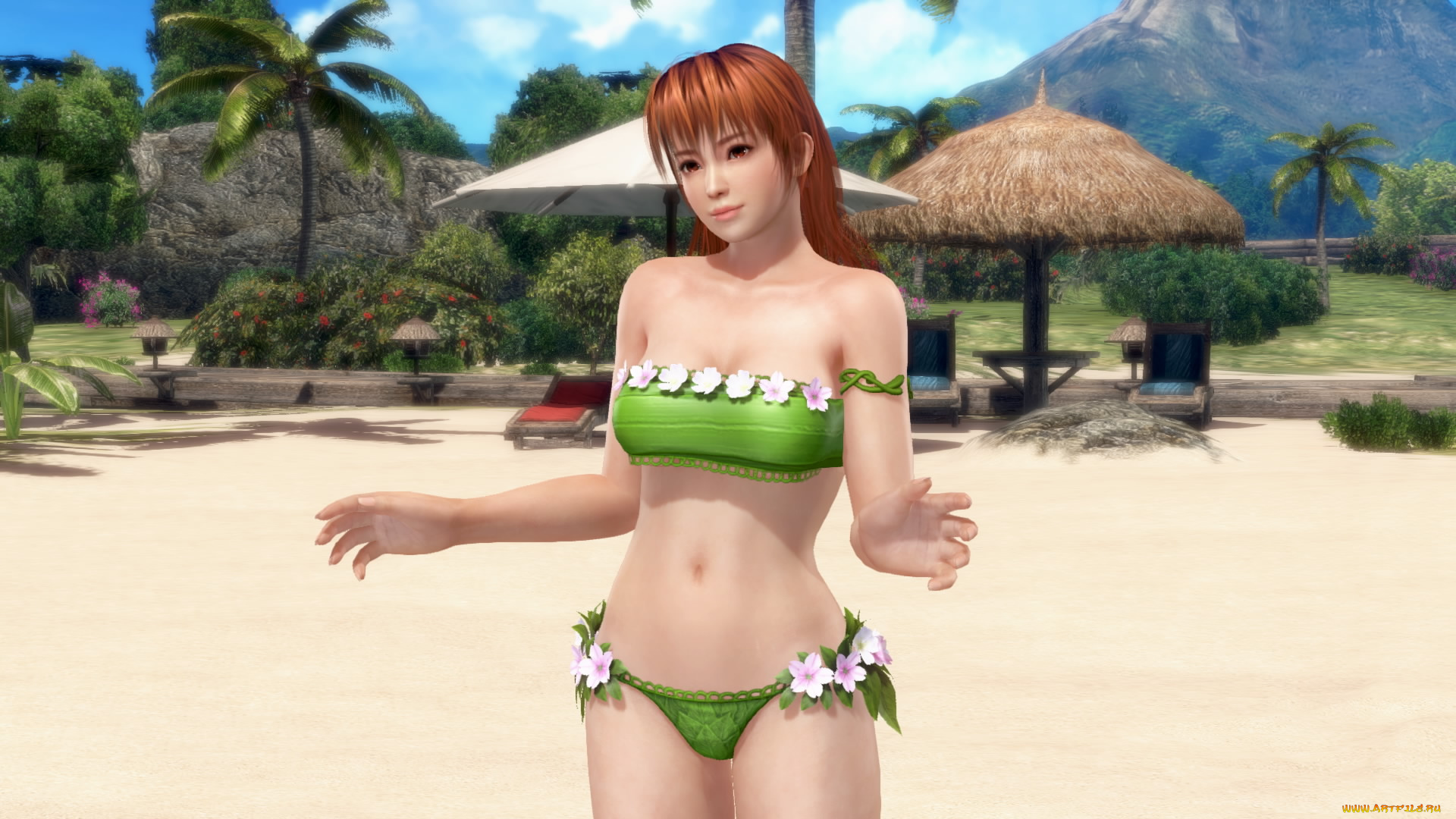 3д, графика, люди, , people, взгляд, девушка, фон