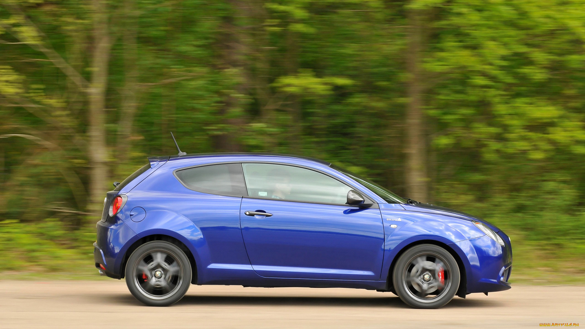 автомобили, alfa, romeo, alfa, romeo