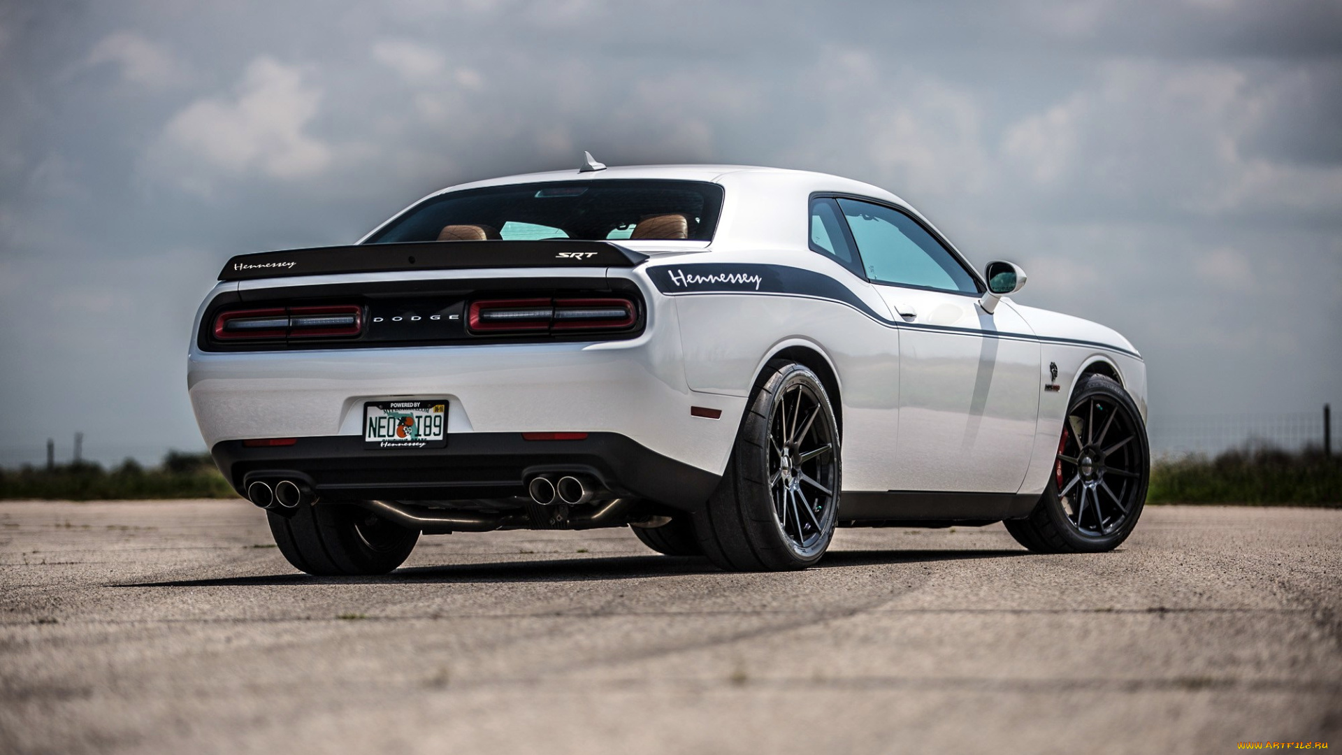 автомобили, dodge