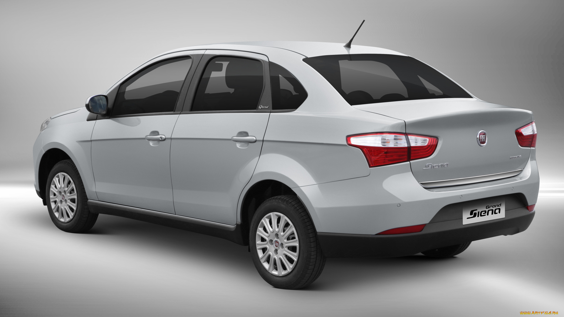 автомобили, fiat