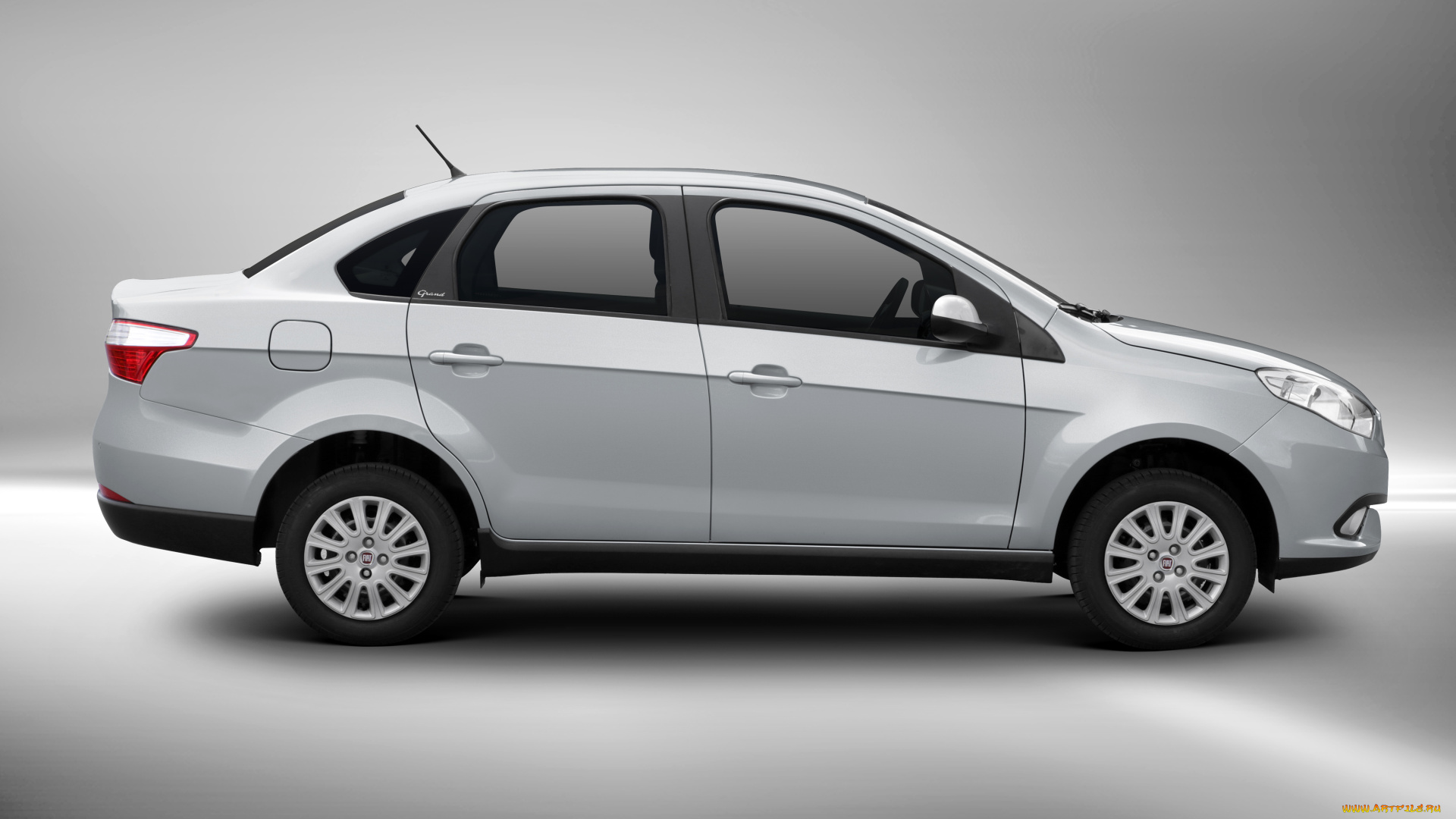 автомобили, fiat, volkswagen