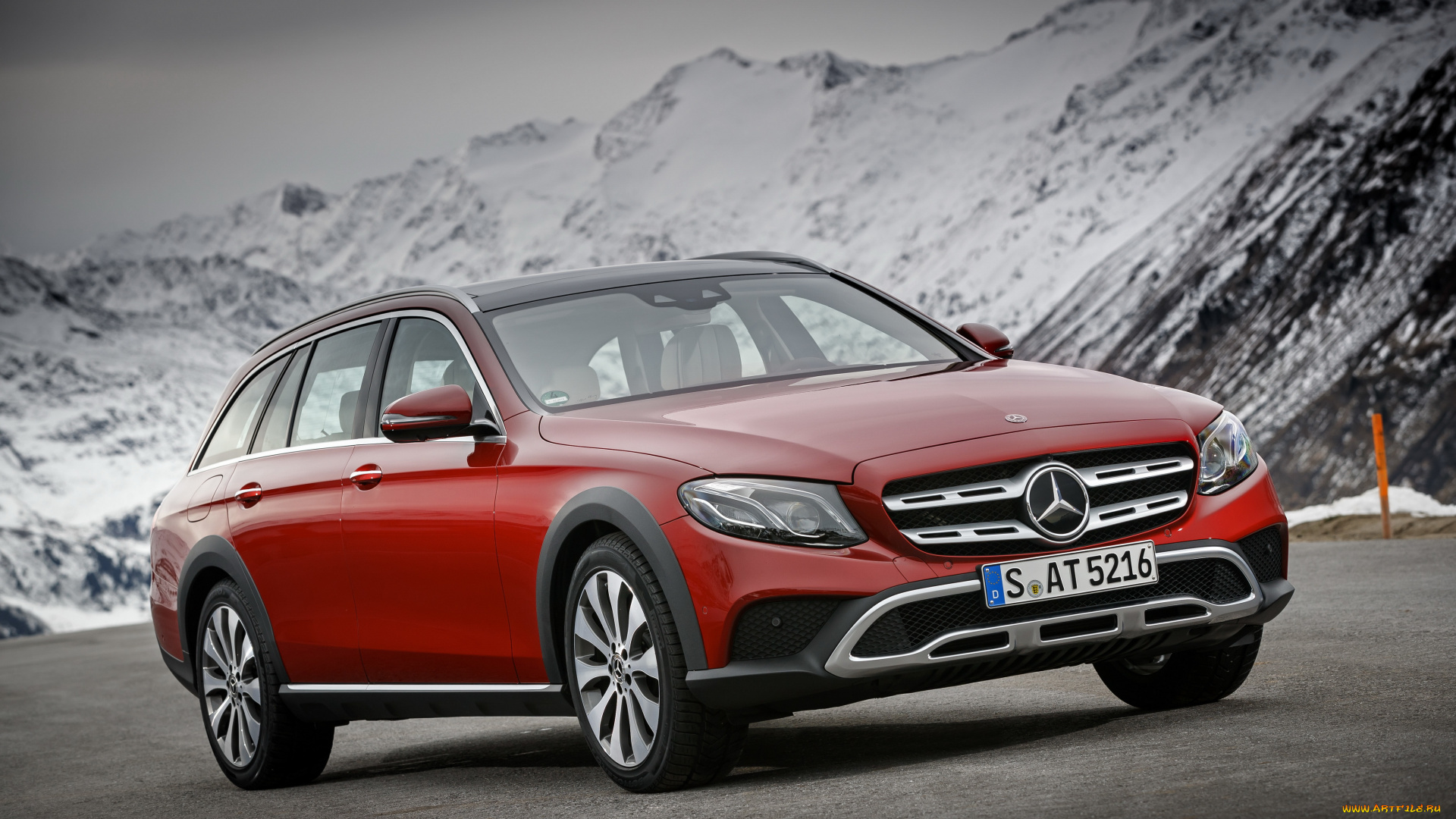 автомобили, mercedes-benz, mercedes