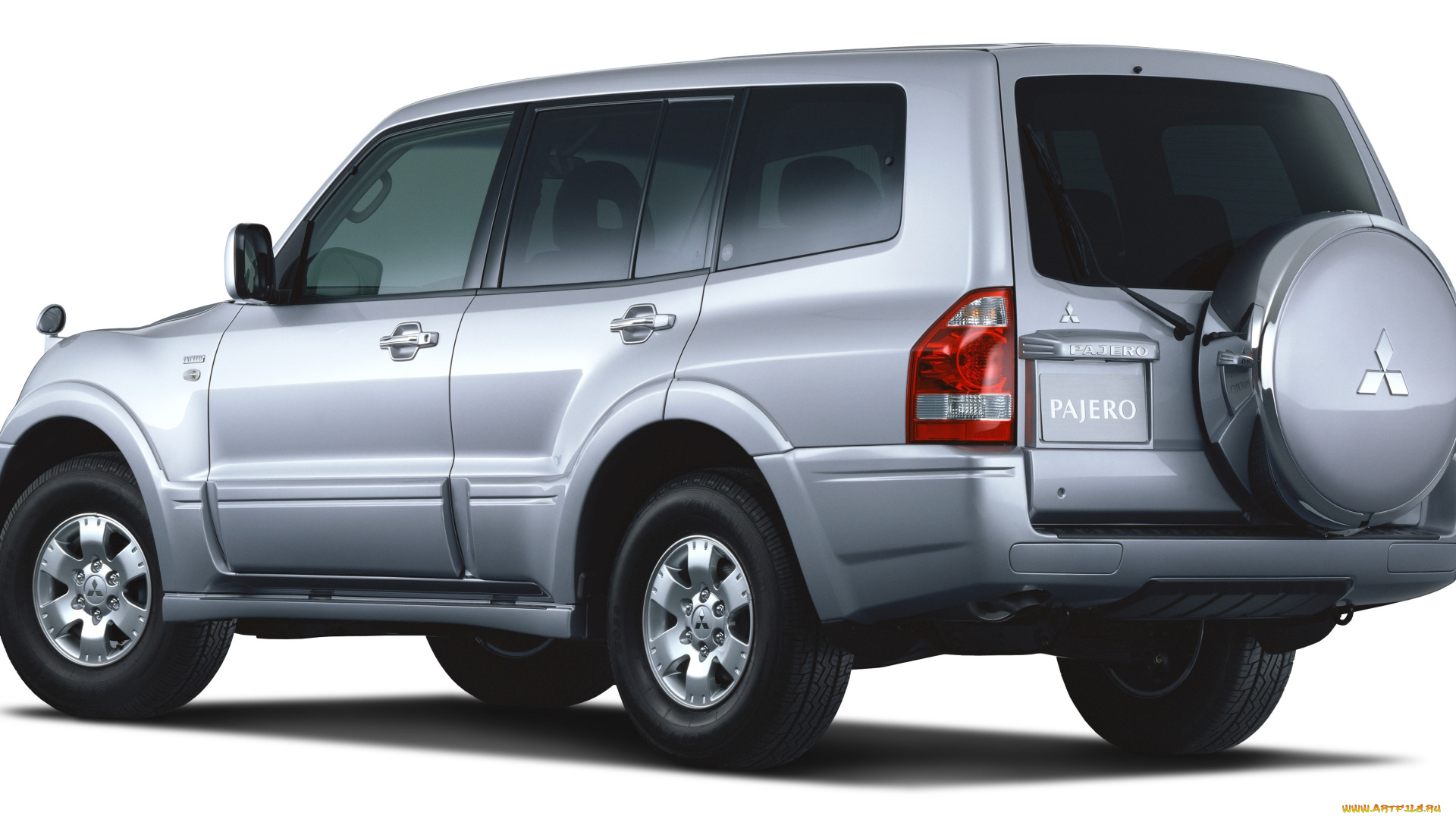 автомобили, mitsubishi