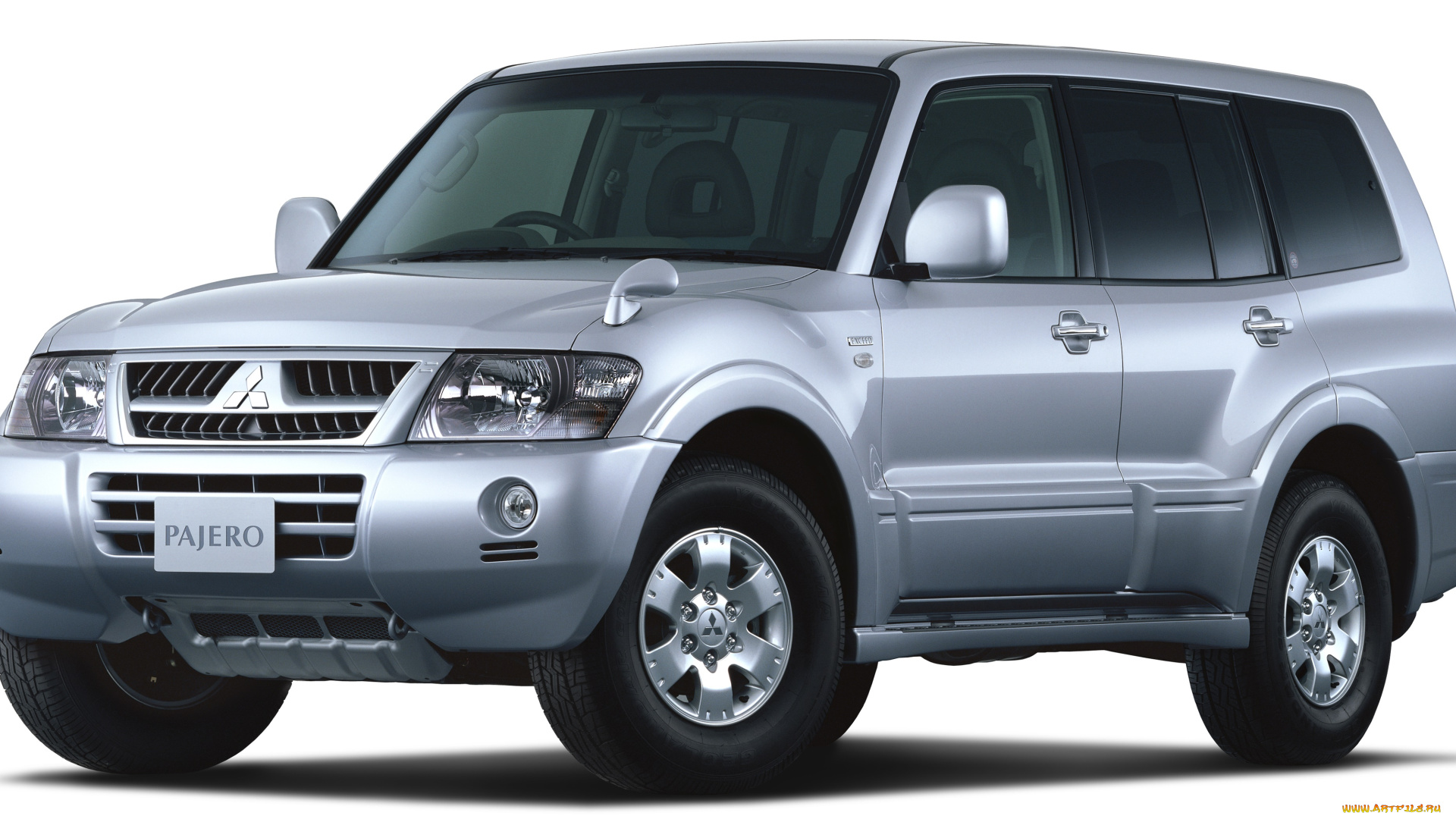 автомобили, mitsubishi