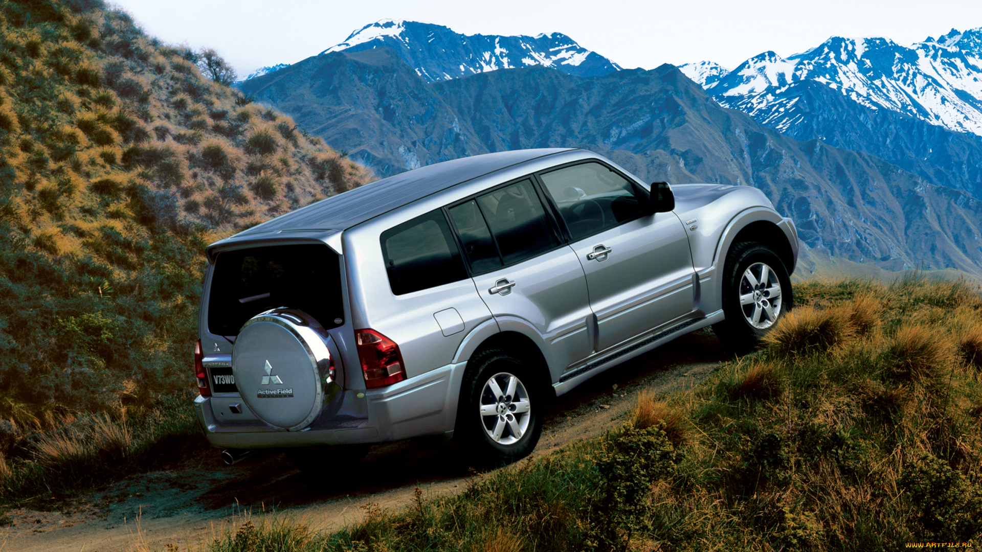 автомобили, mitsubishi