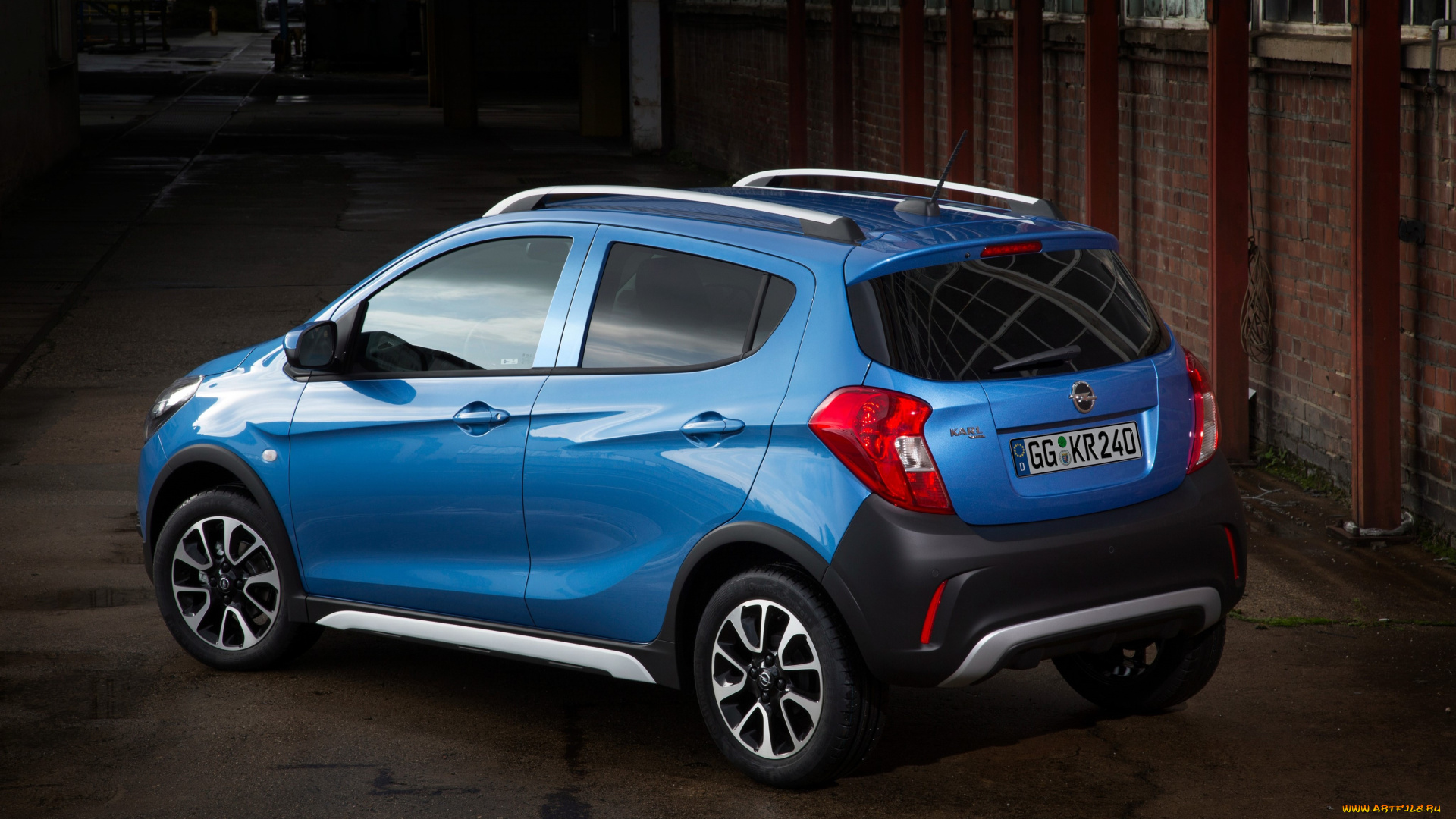 автомобили, opel