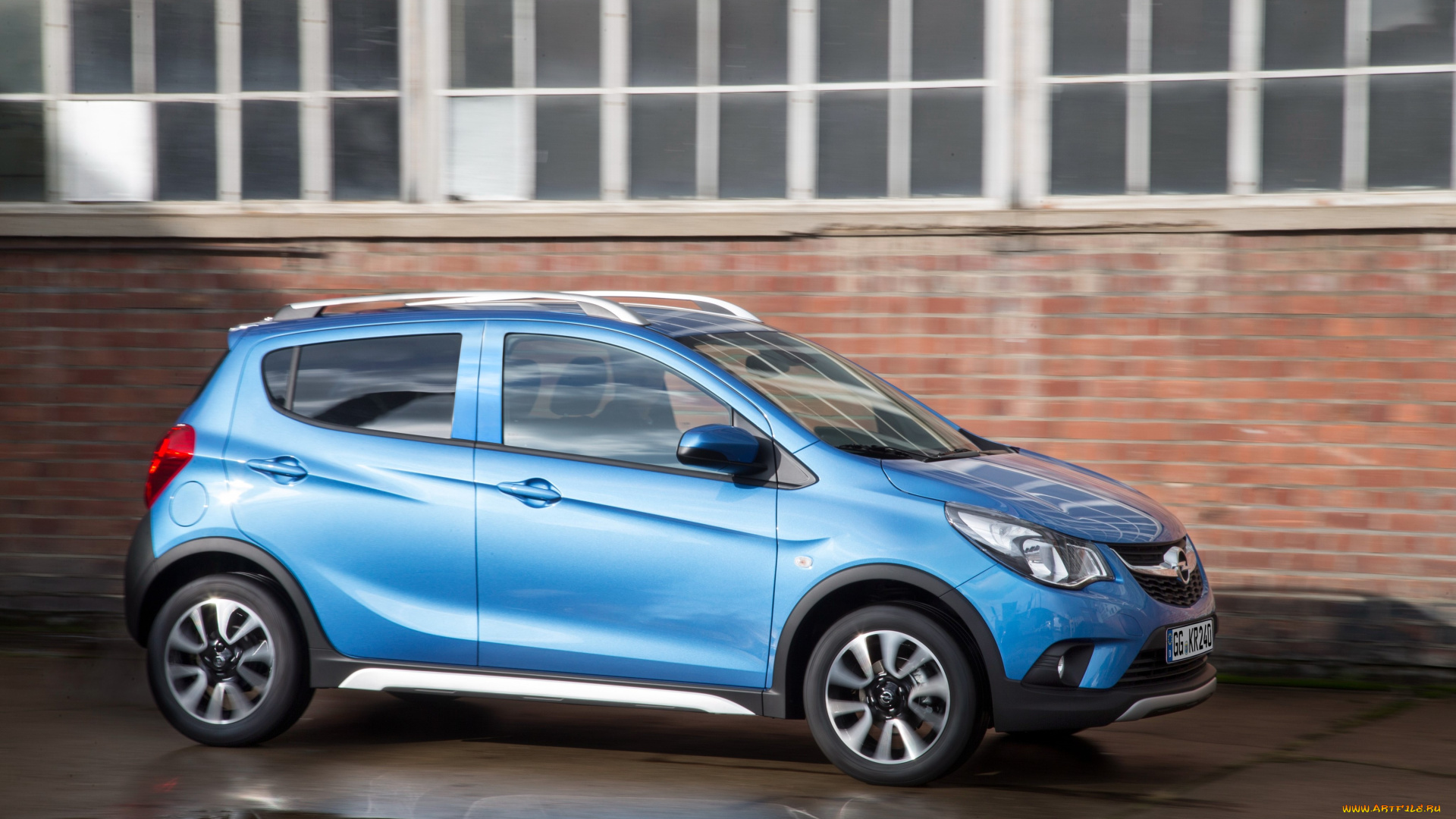 автомобили, opel