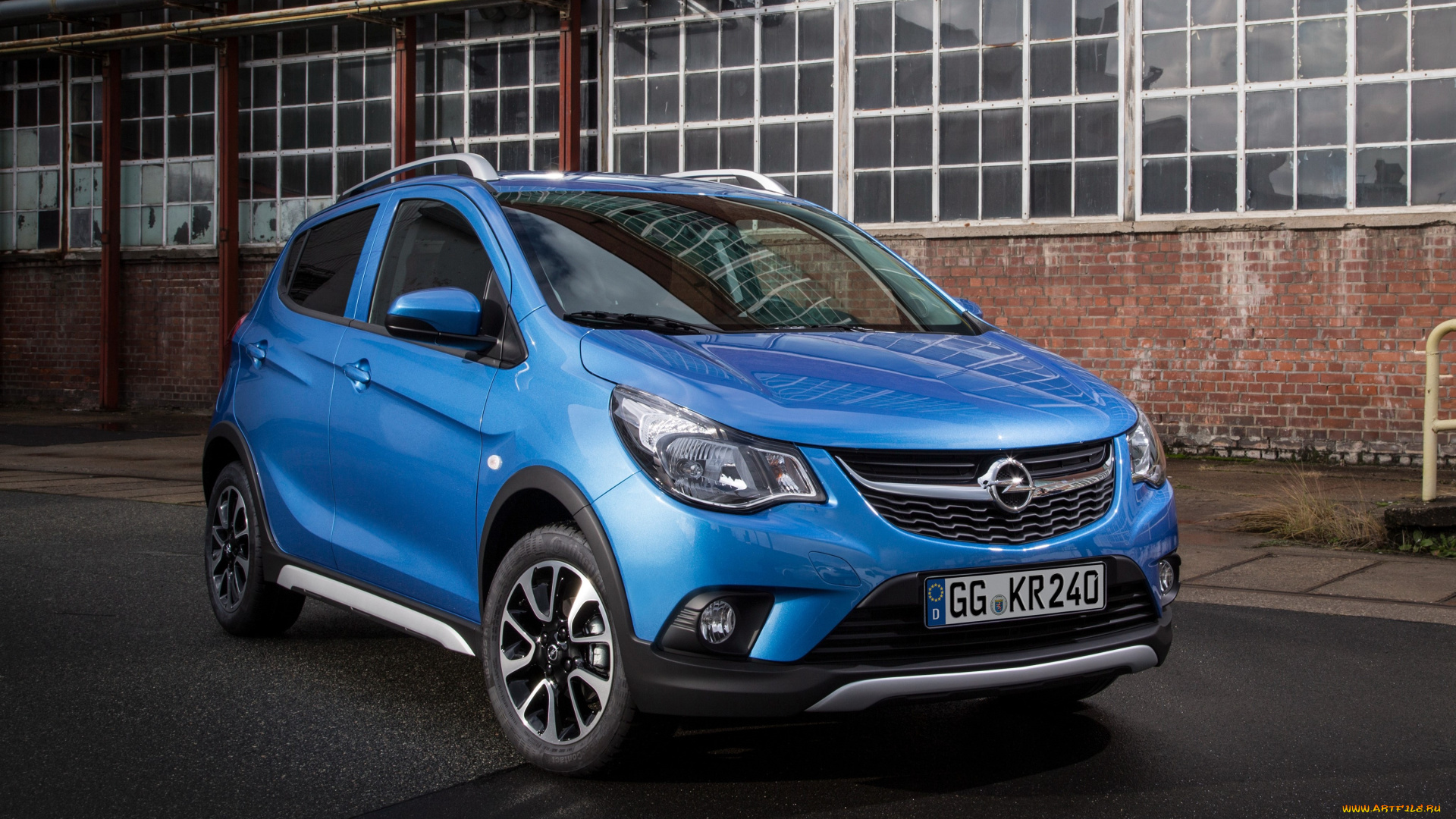 автомобили, opel