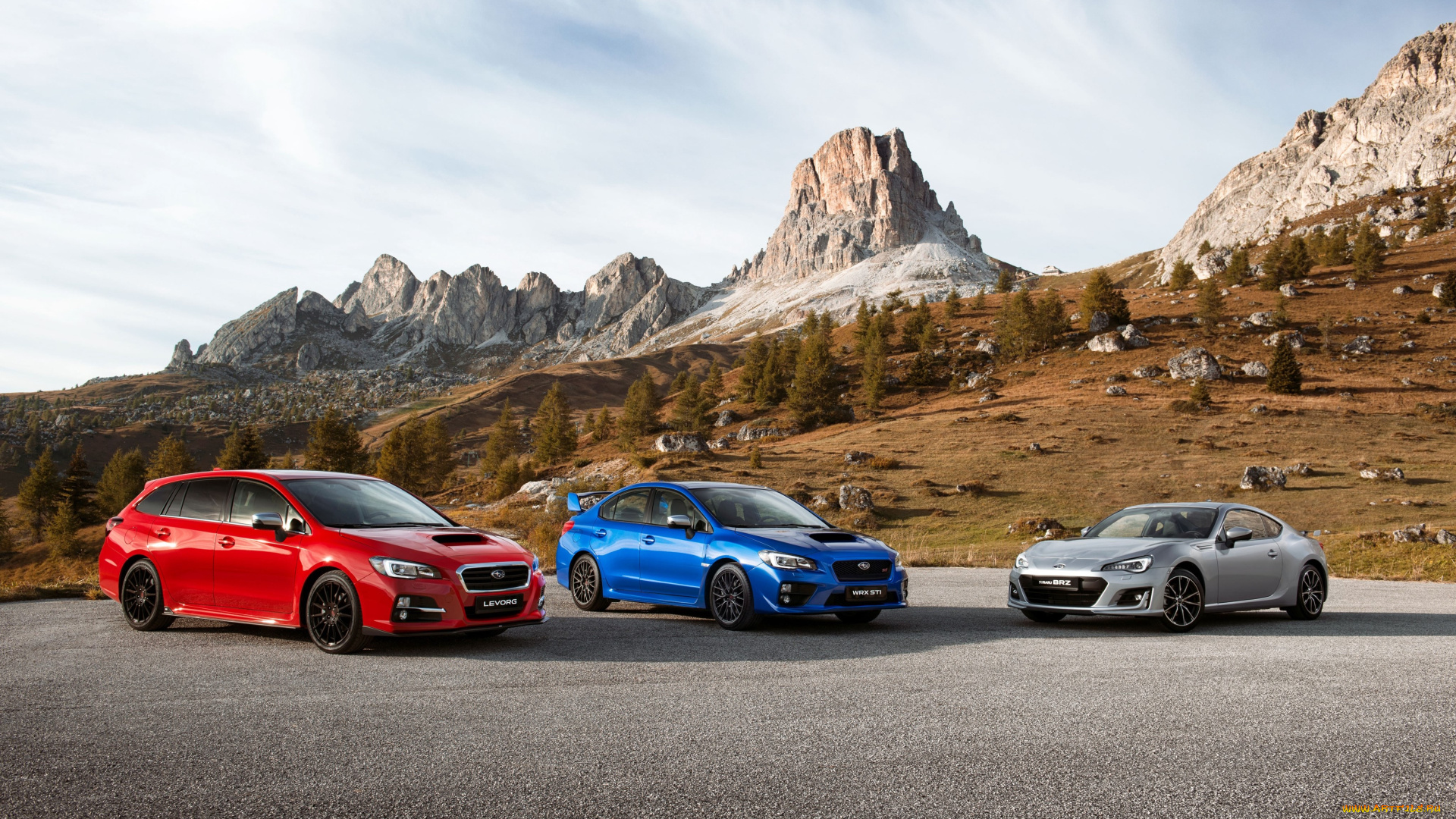 автомобили, suzuki, subaru