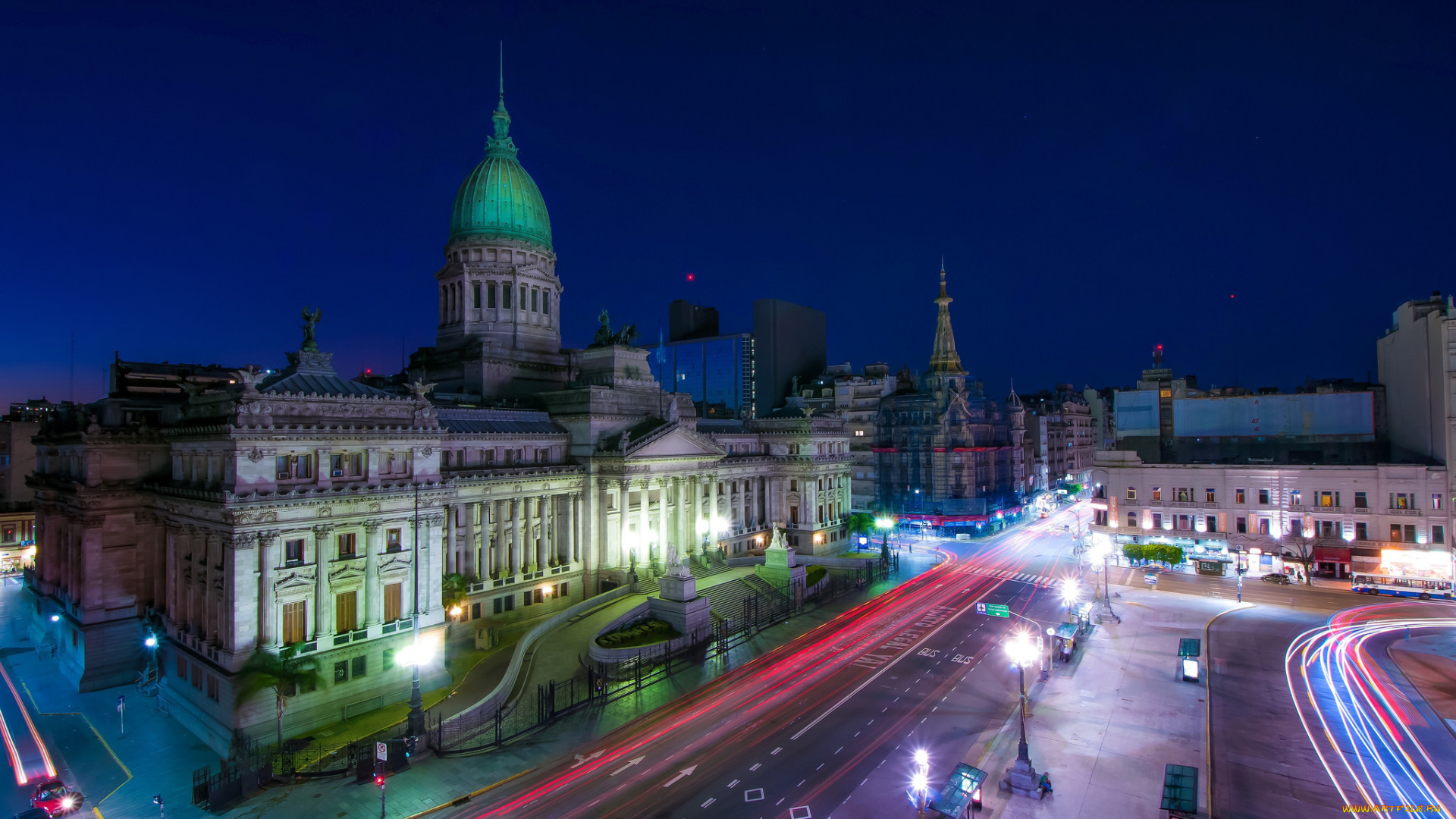 буэнос-айрес, , аргентина, города, дома, город