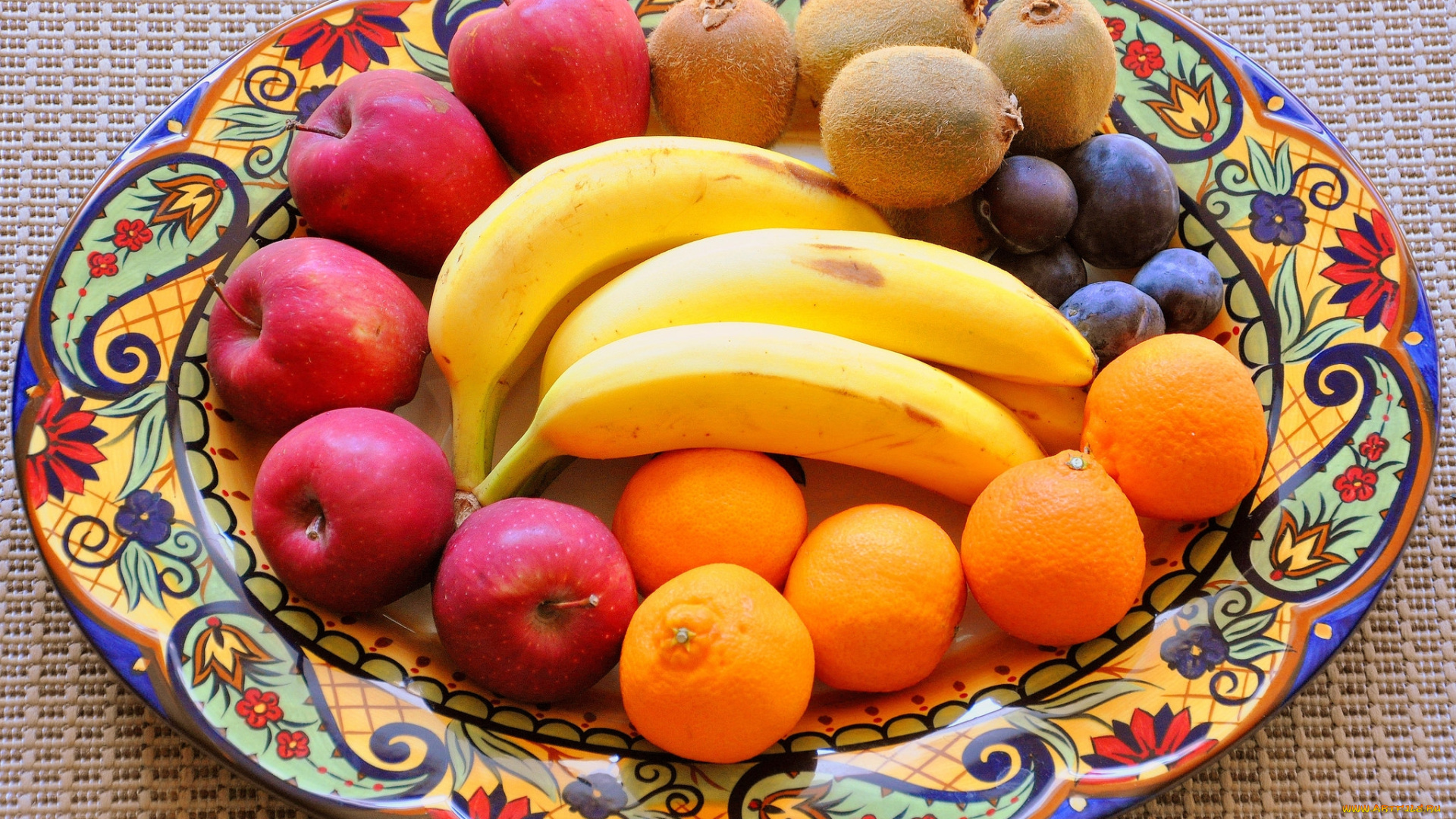 еда, фрукты, , ягоды, плоды