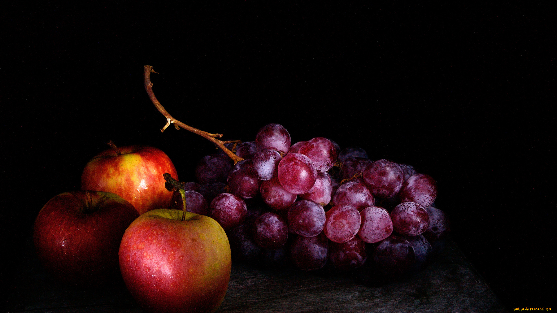 еда, фрукты, , ягоды, плоды