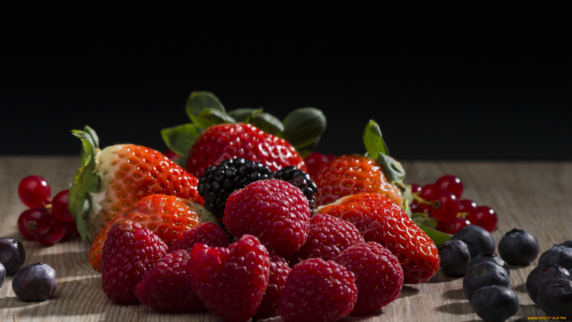еда, фрукты, , ягоды, ягодки