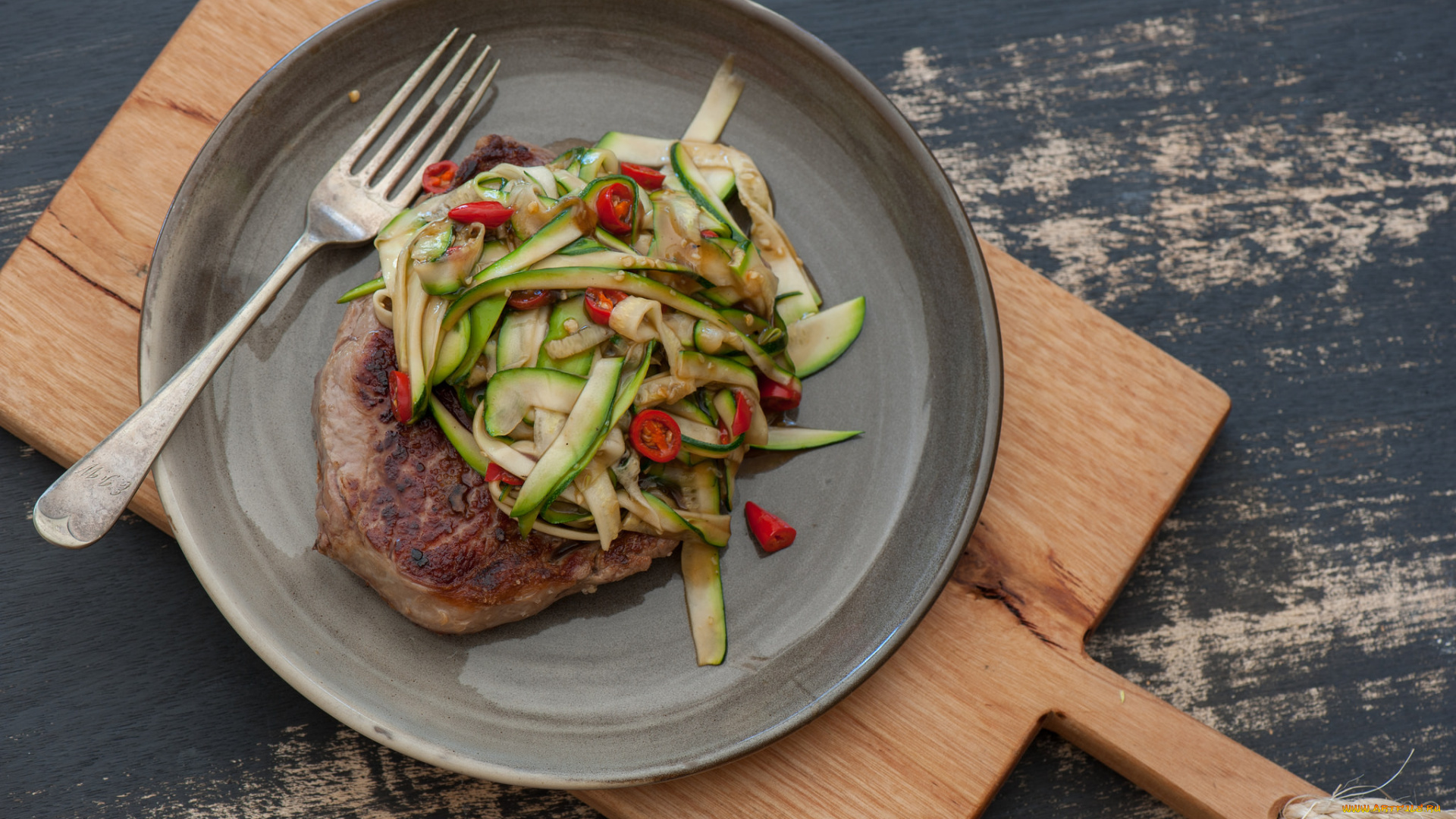 еда, мясные, блюда, мясо