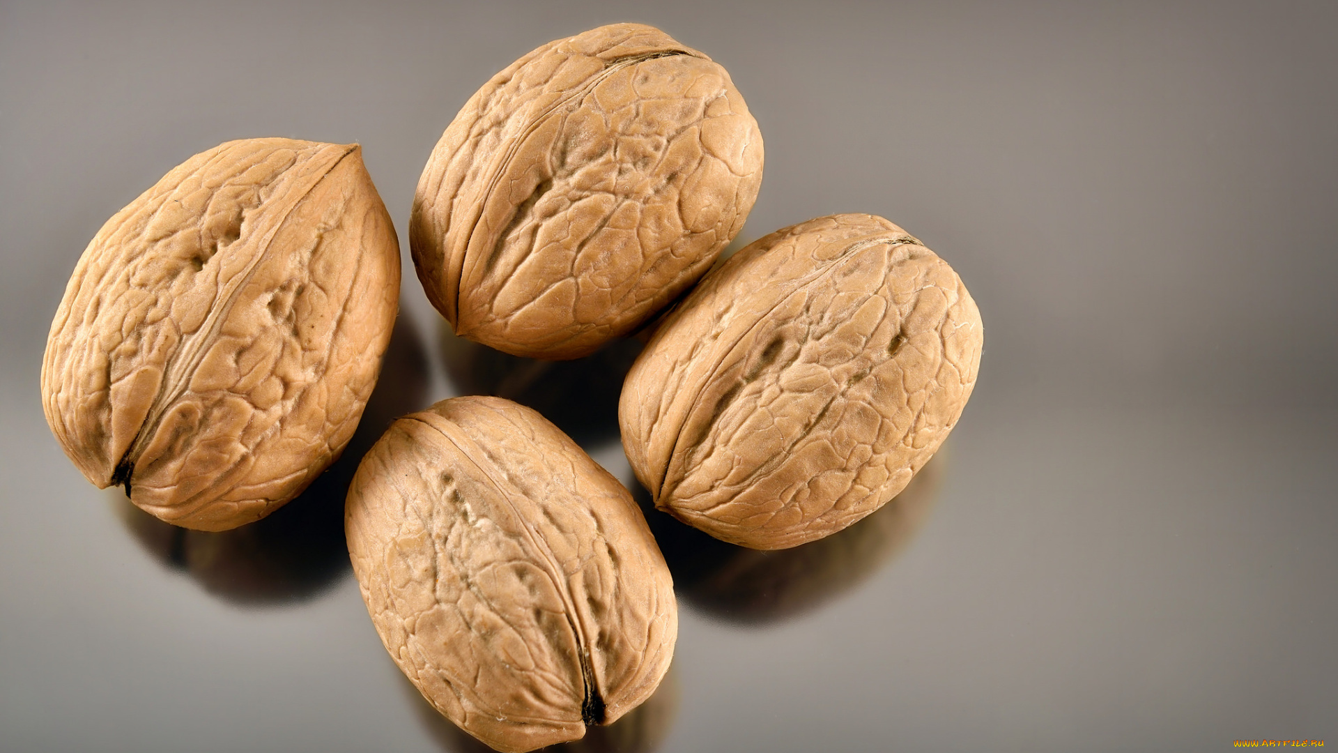 еда, орехи, , каштаны, , какао-бобы, орешки