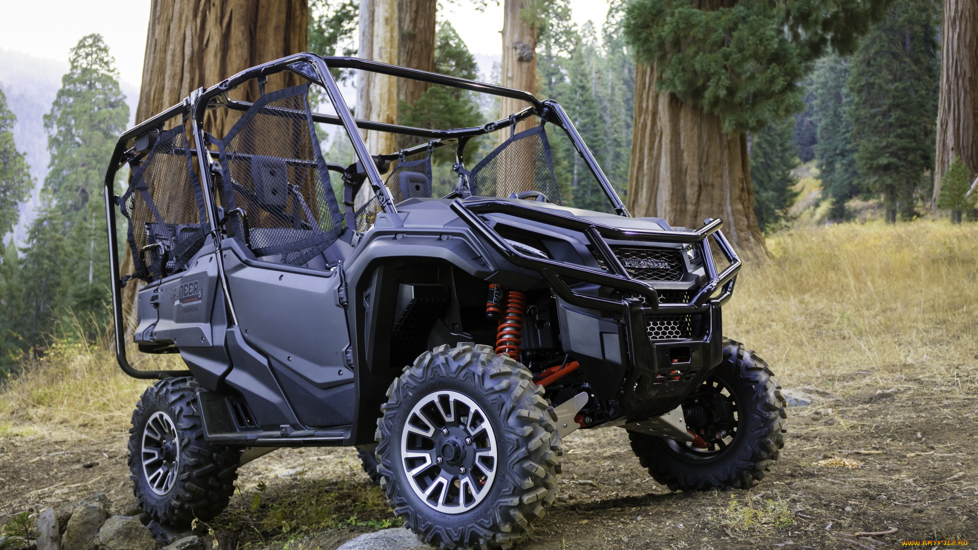 мотоциклы, квадроциклы, honda