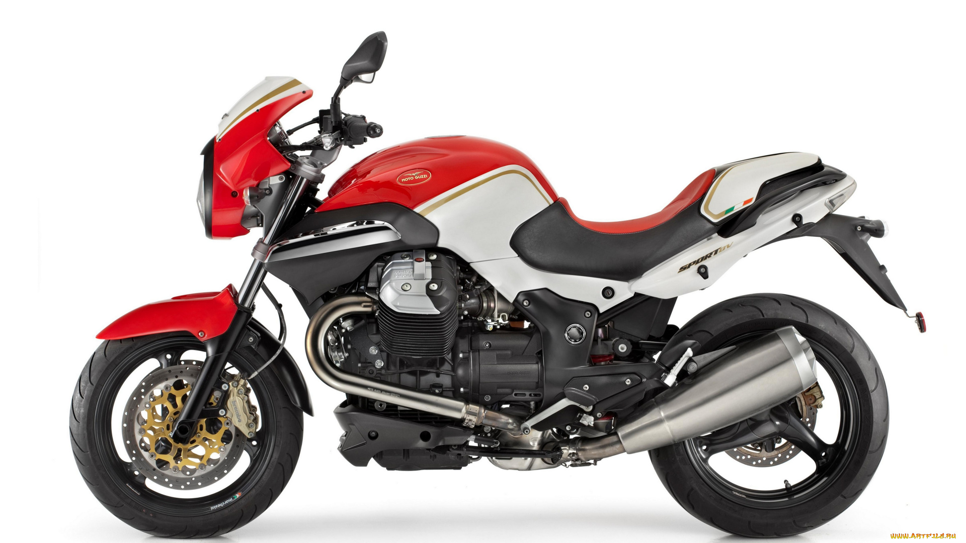 мотоциклы, moto-guzzi, moto, guzzi