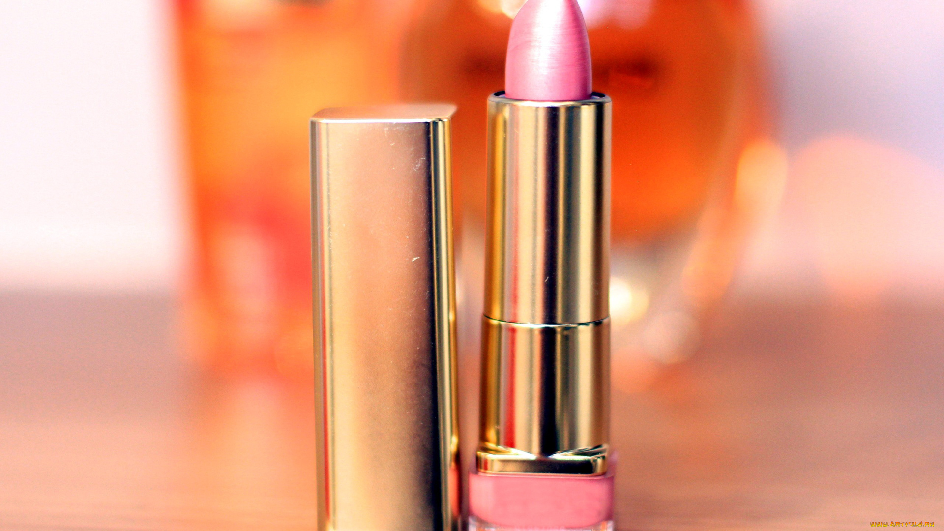 разное, косметические, средства, , духи, помада, губная