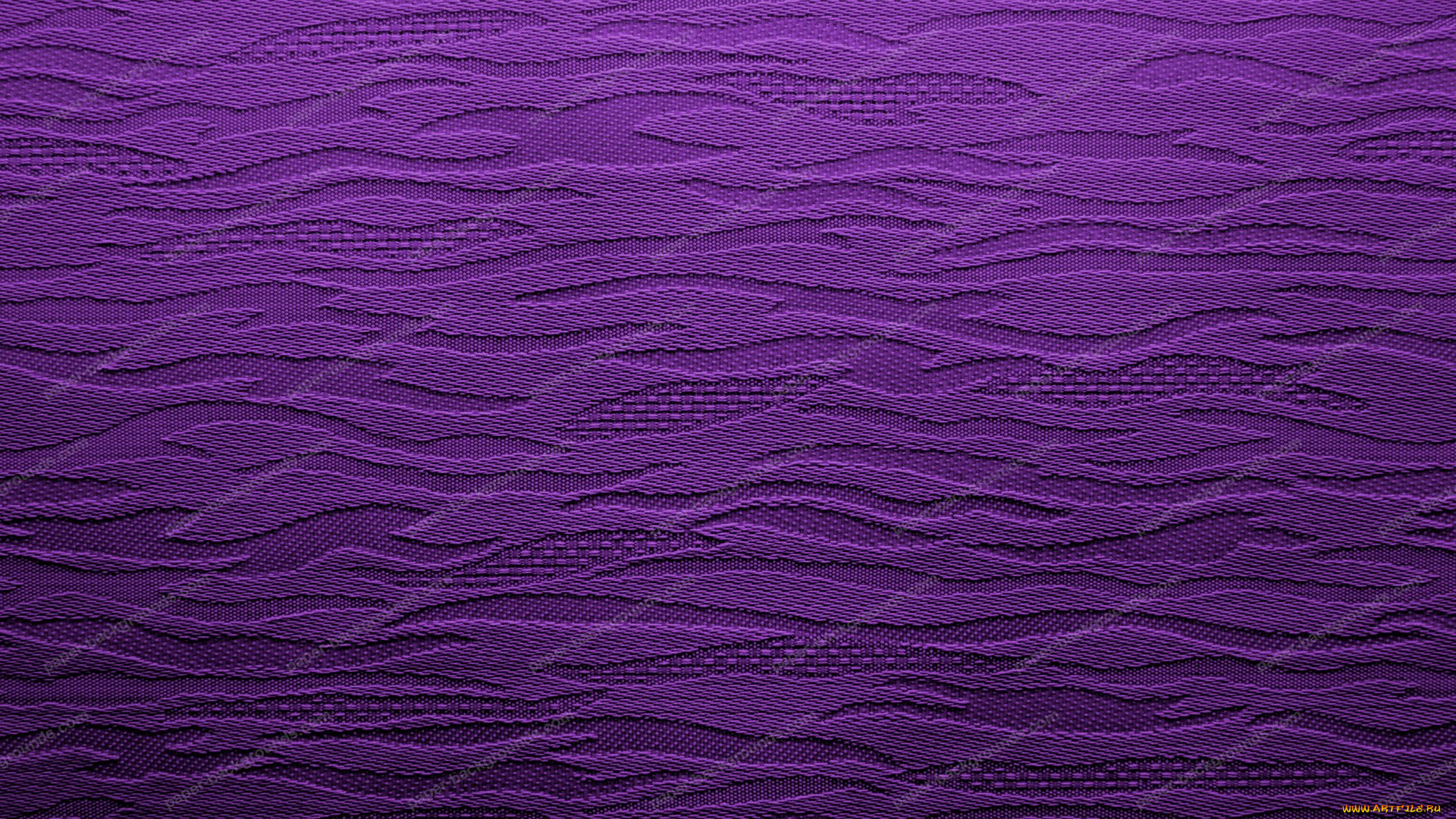 векторная, графика, графика, , graphics, узор, фон, цвета