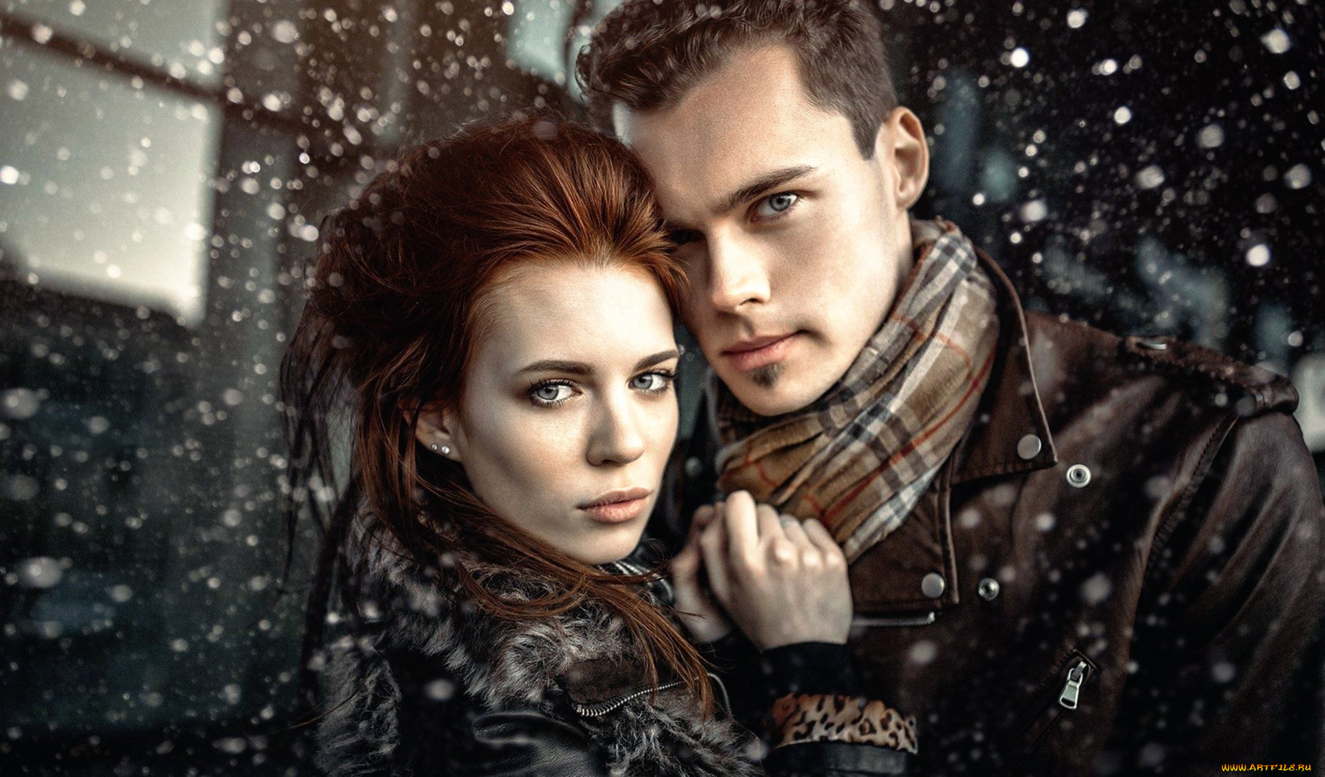 разное, мужчина, женщина, love, is, парень, девушка, любовь