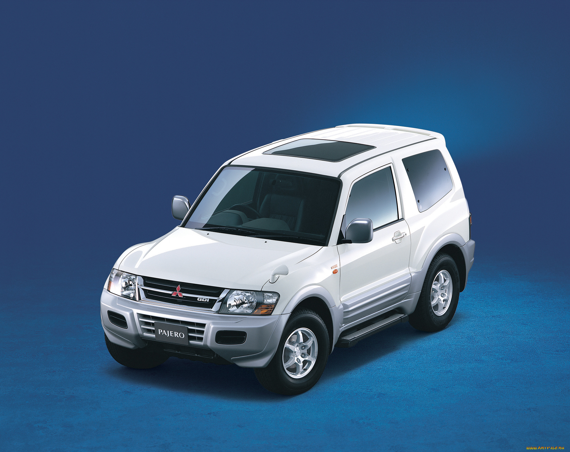 автомобили, mitsubishi