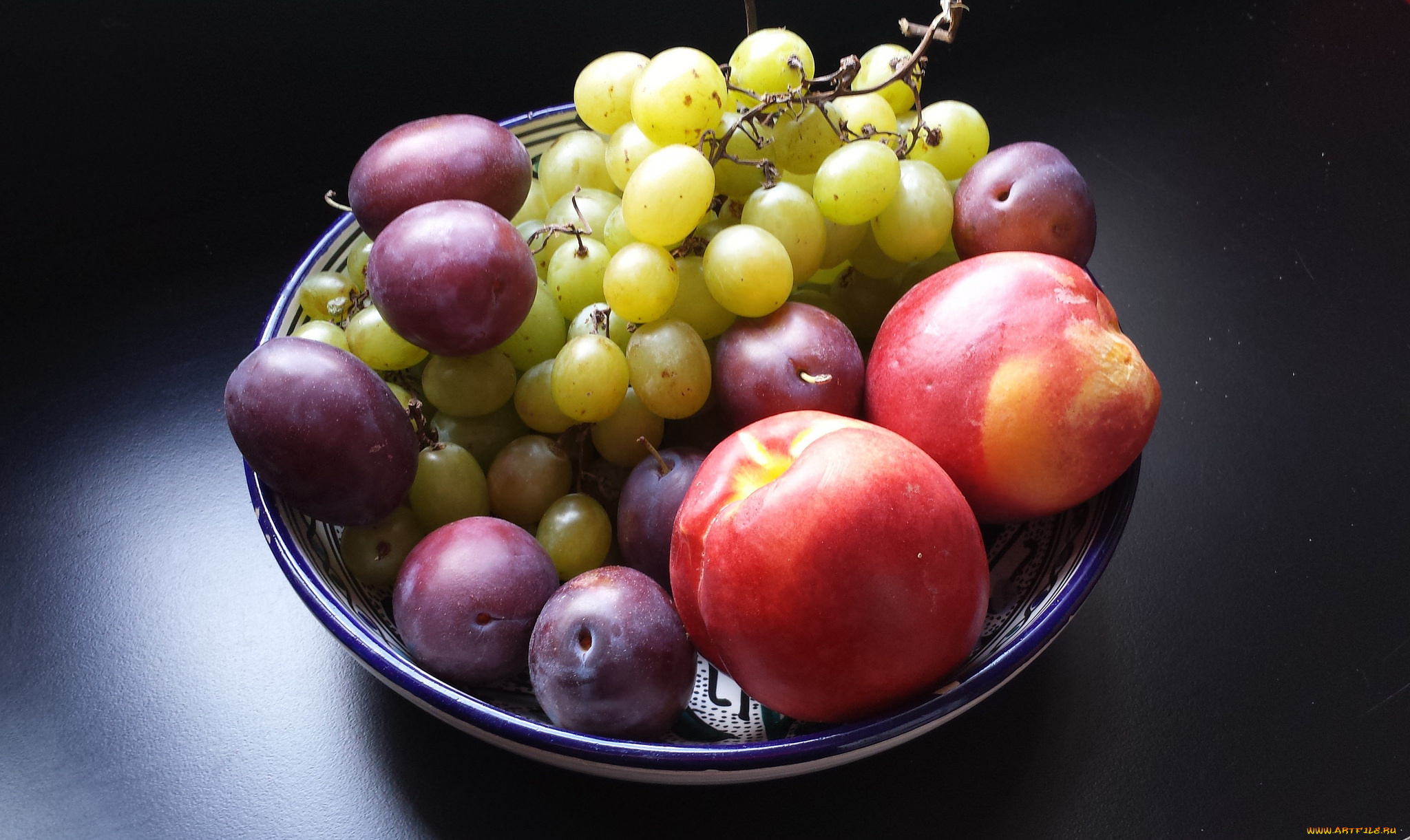 еда, фрукты, , ягоды, плоды