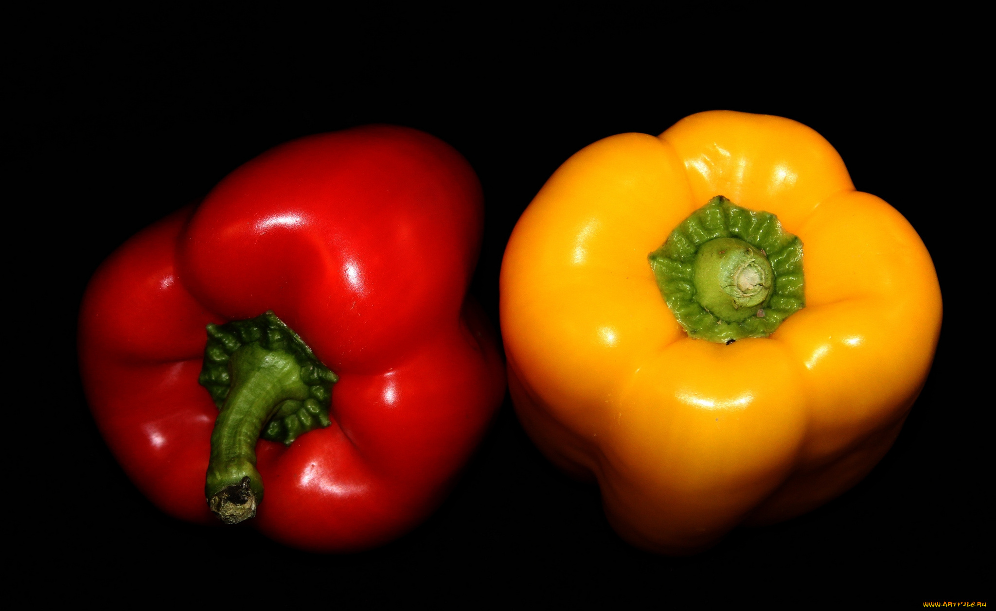 еда, перец, перчик