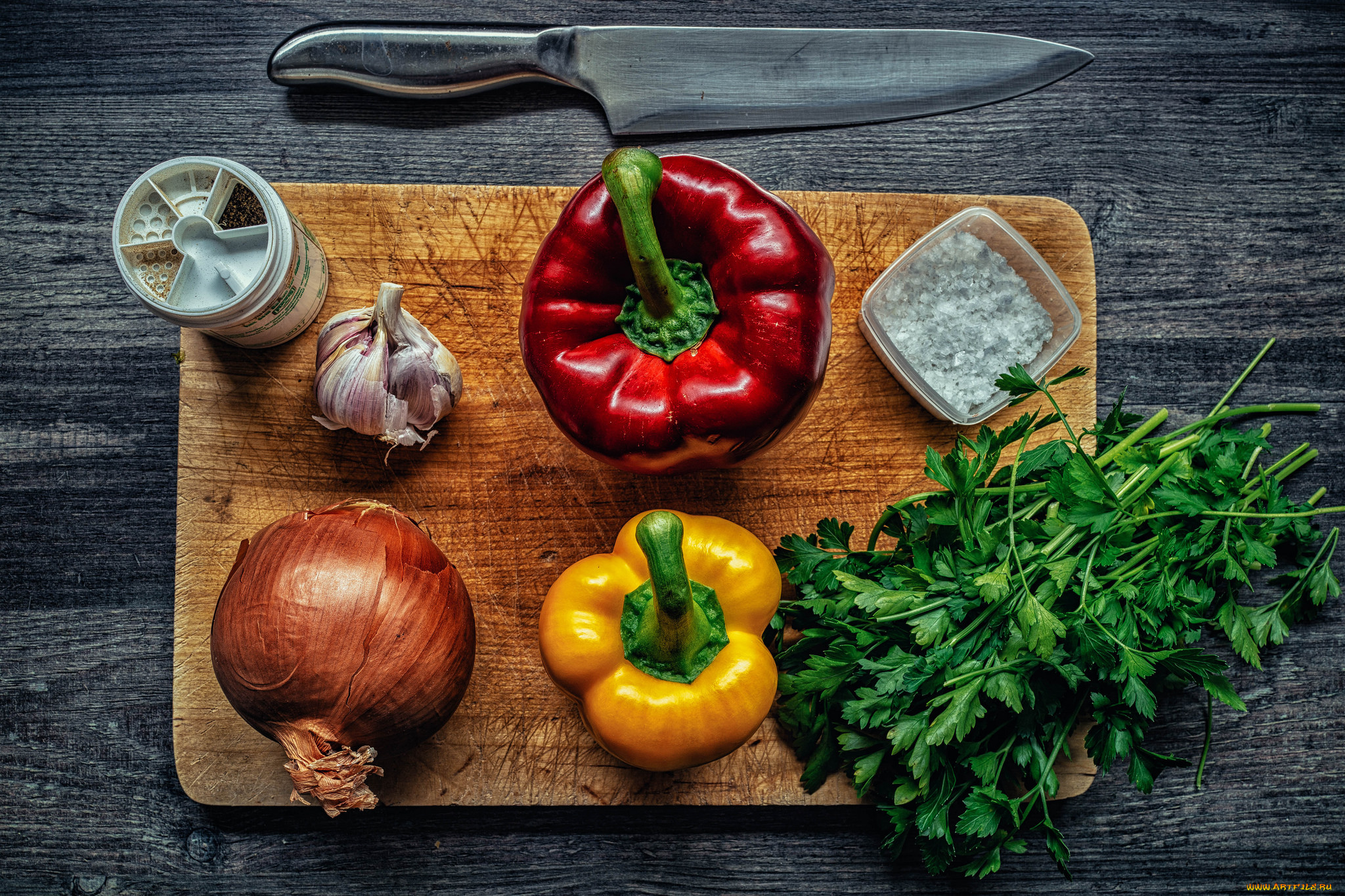 еда, овощи, кухня