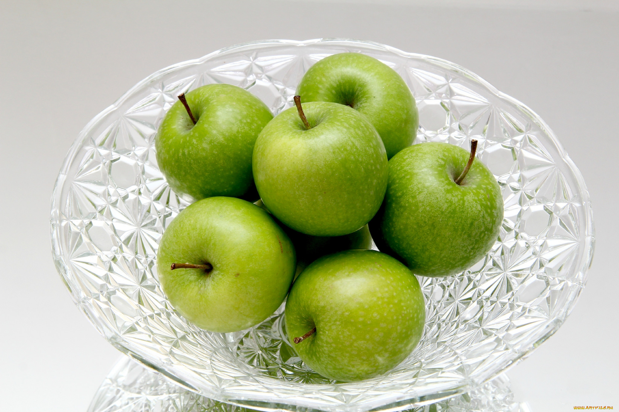 еда, Яблоки, плоды